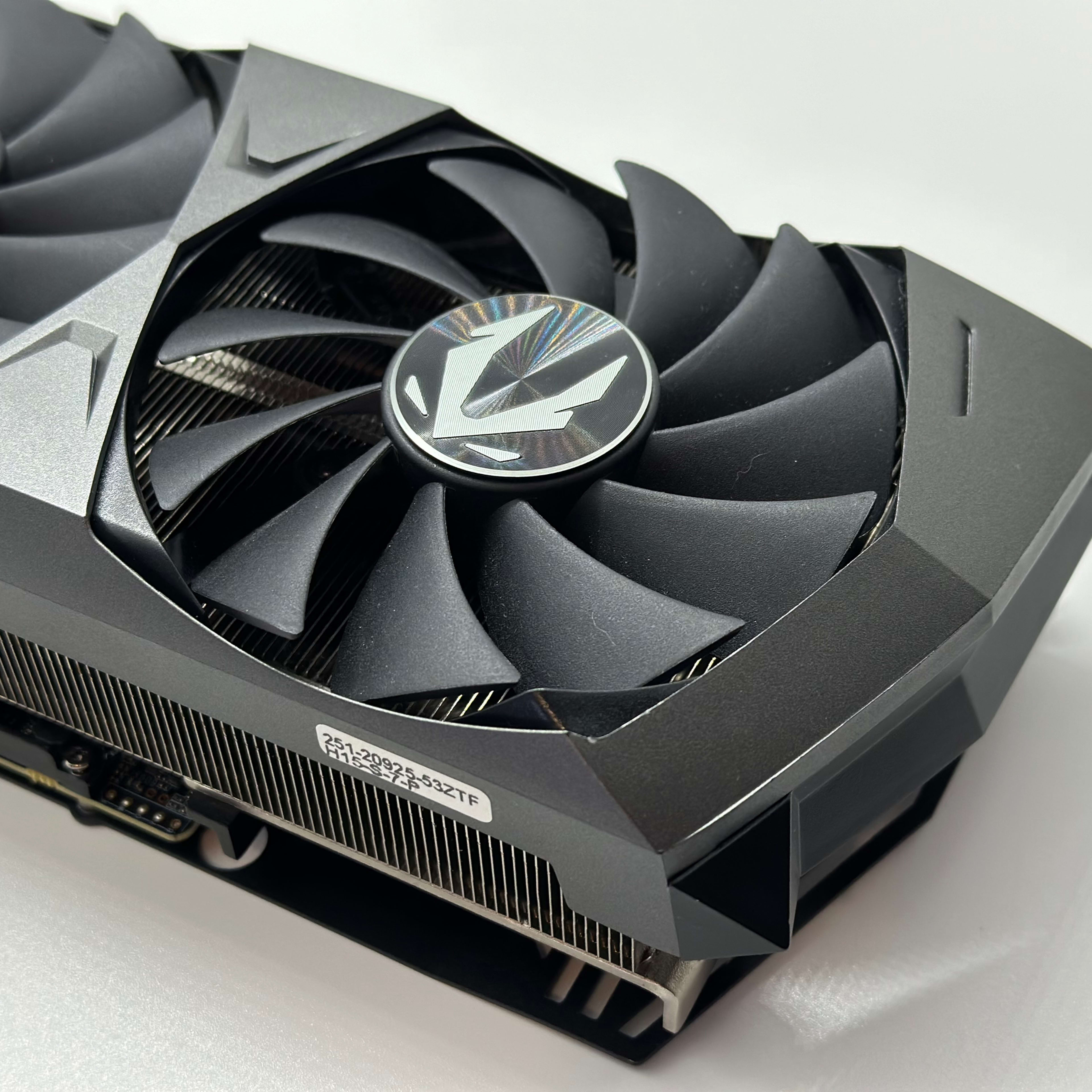 On sale! Zotac Trinity Rtx 3090 24gb | Jawa On sale! Zotac Trinity Rtx 3090 24gb | Jawa