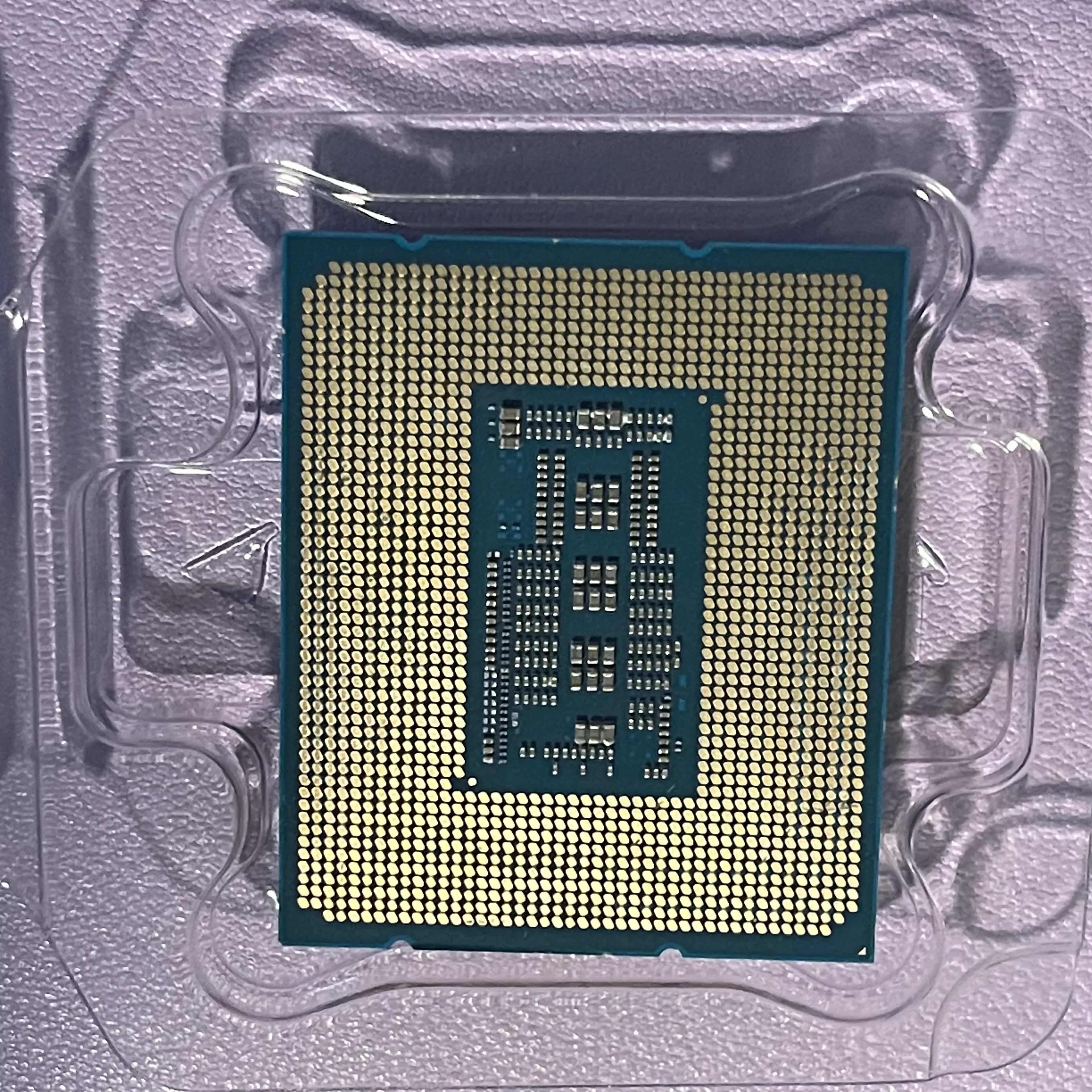 Intel Core i5-14600KF | Jawa Intel Core i5-14600KF | Jawa