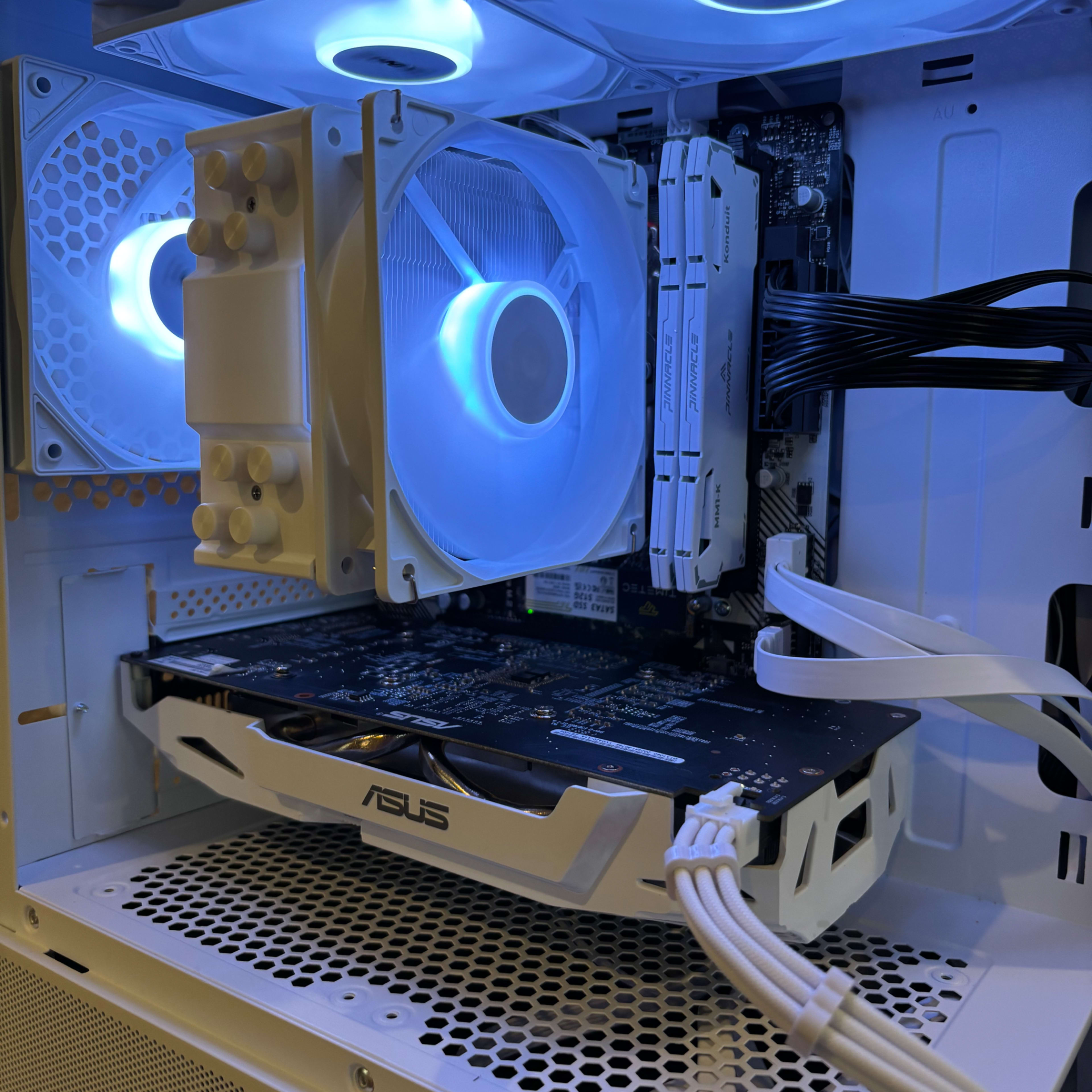 🤍Ryzen 5 + GTX 1060 Gaming Pc | Jawa 🤍Ryzen 5 + GTX 1060 Gaming Pc | Jawa