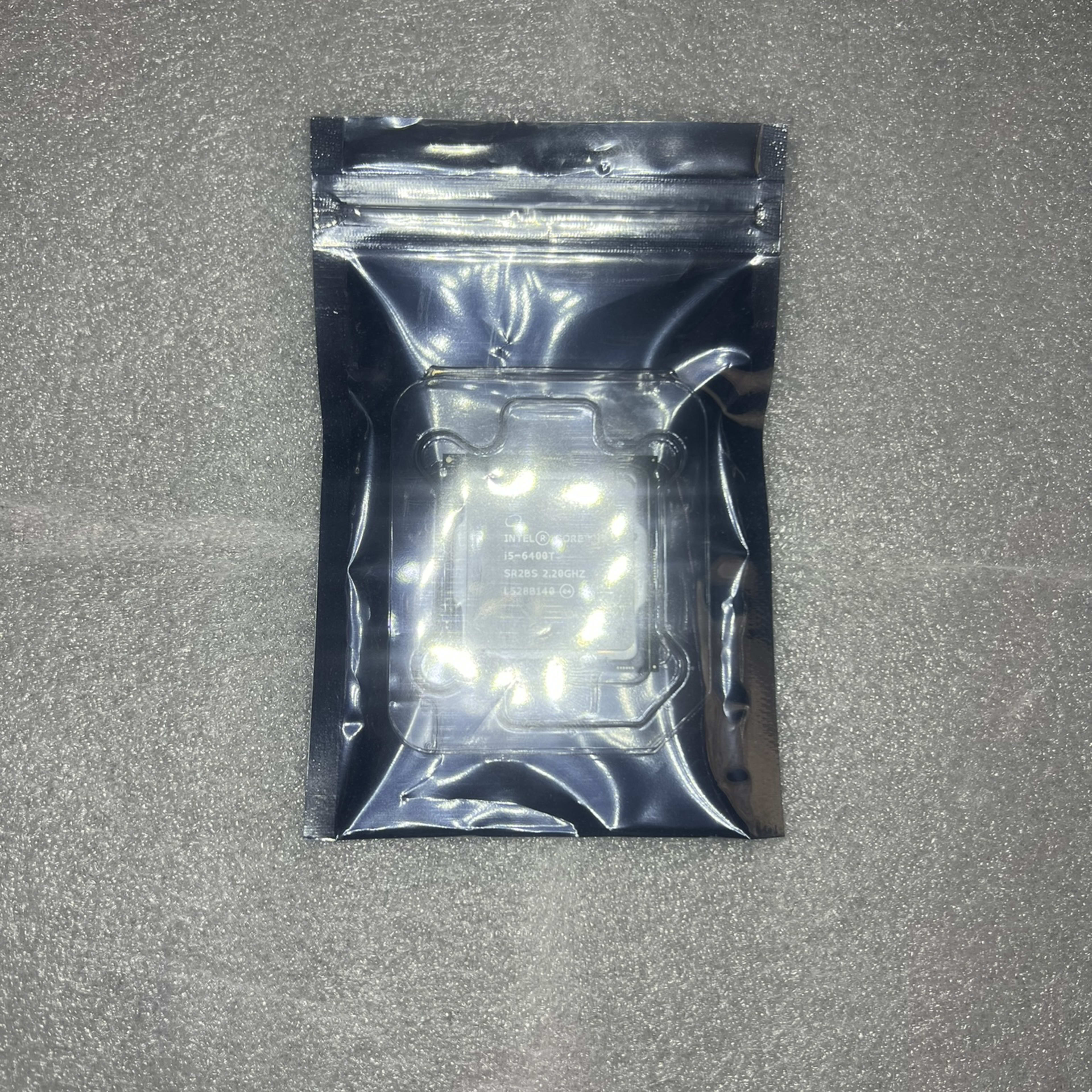 Intel i5 6400T | Jawa Intel i5 6400T | Jawa