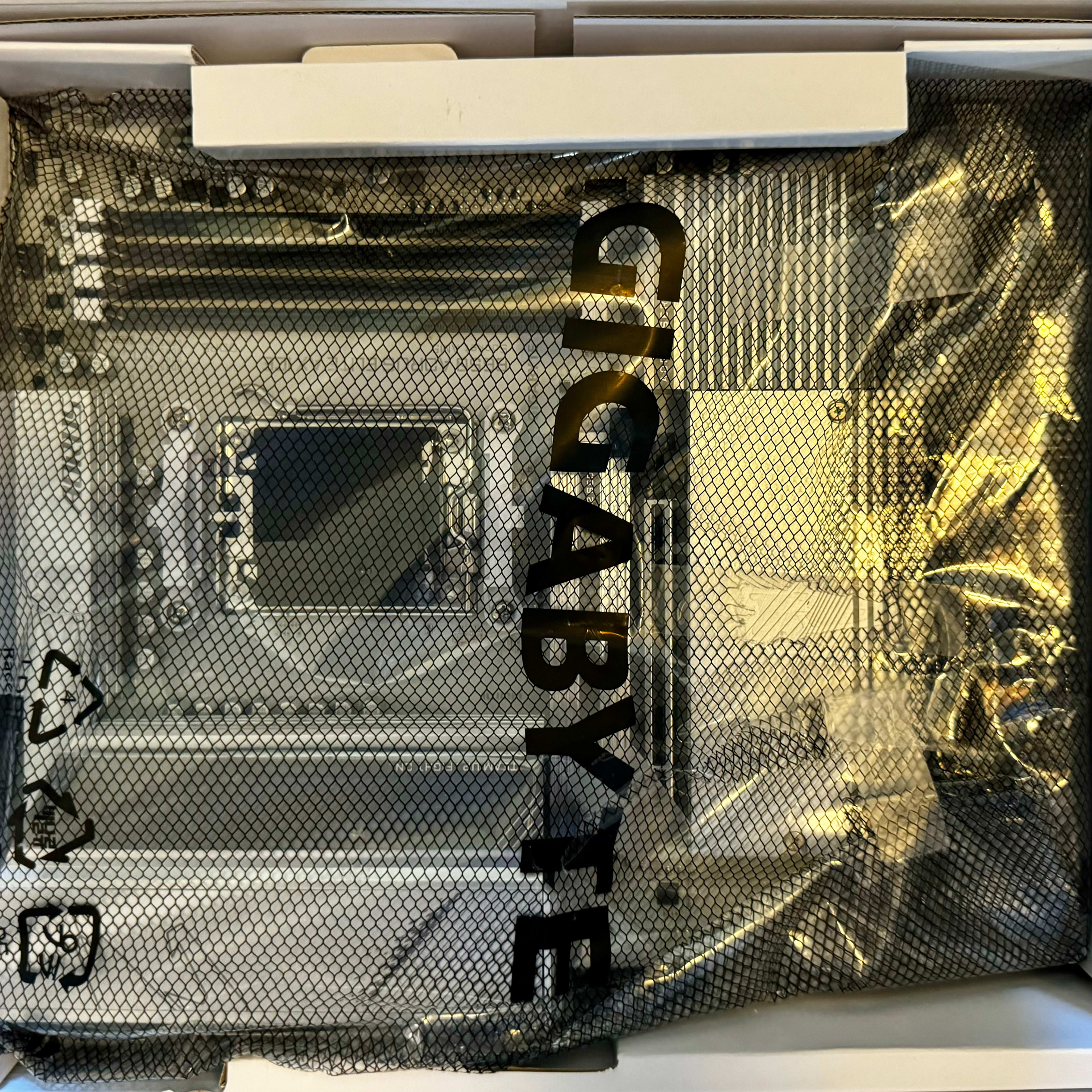Gigabyte B650 AORUS ELITE AX ICE (DDR5, AM5) | Jawa Gigabyte B650 AORUS ELITE AX ICE (DDR5, AM5) | Jawa