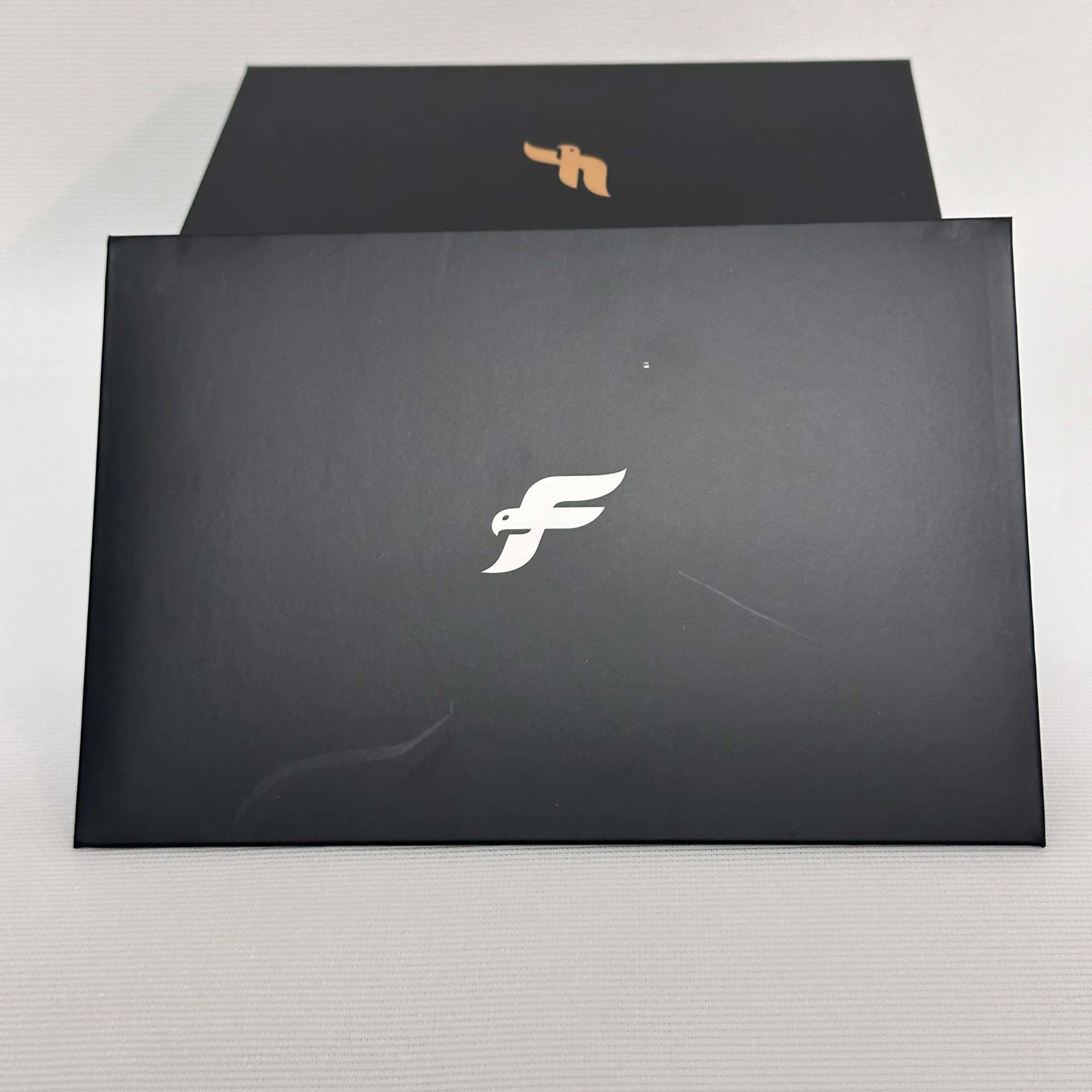 Finalmouse Ultralight X - Medium - Guardian | Jawa Finalmouse Ultralight X - Medium - Guardian | Jawa