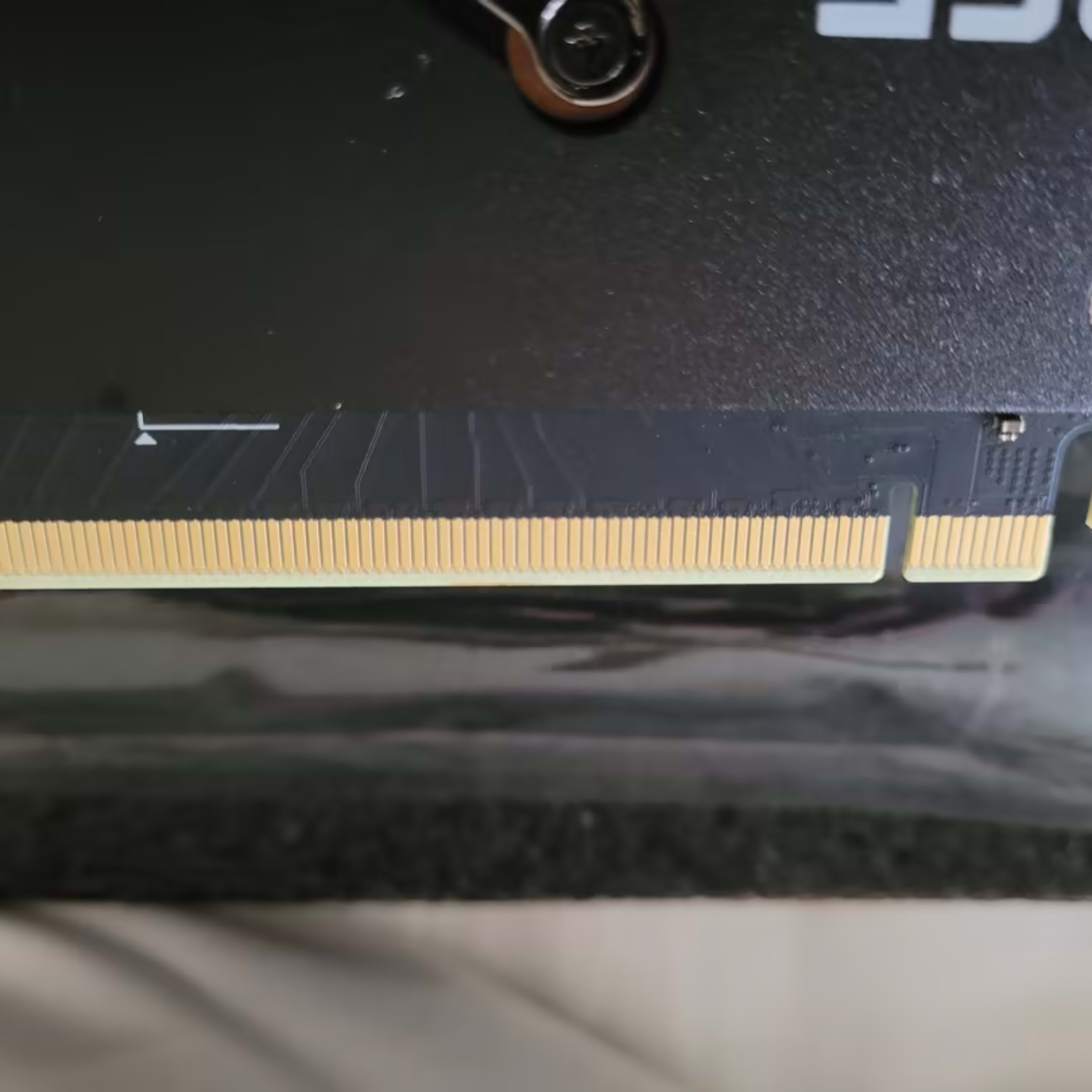 MSI GeForce RTX 3070 Gaming Z Trio LHR | Jawa MSI GeForce RTX 3070 Gaming Z Trio LHR | Jawa