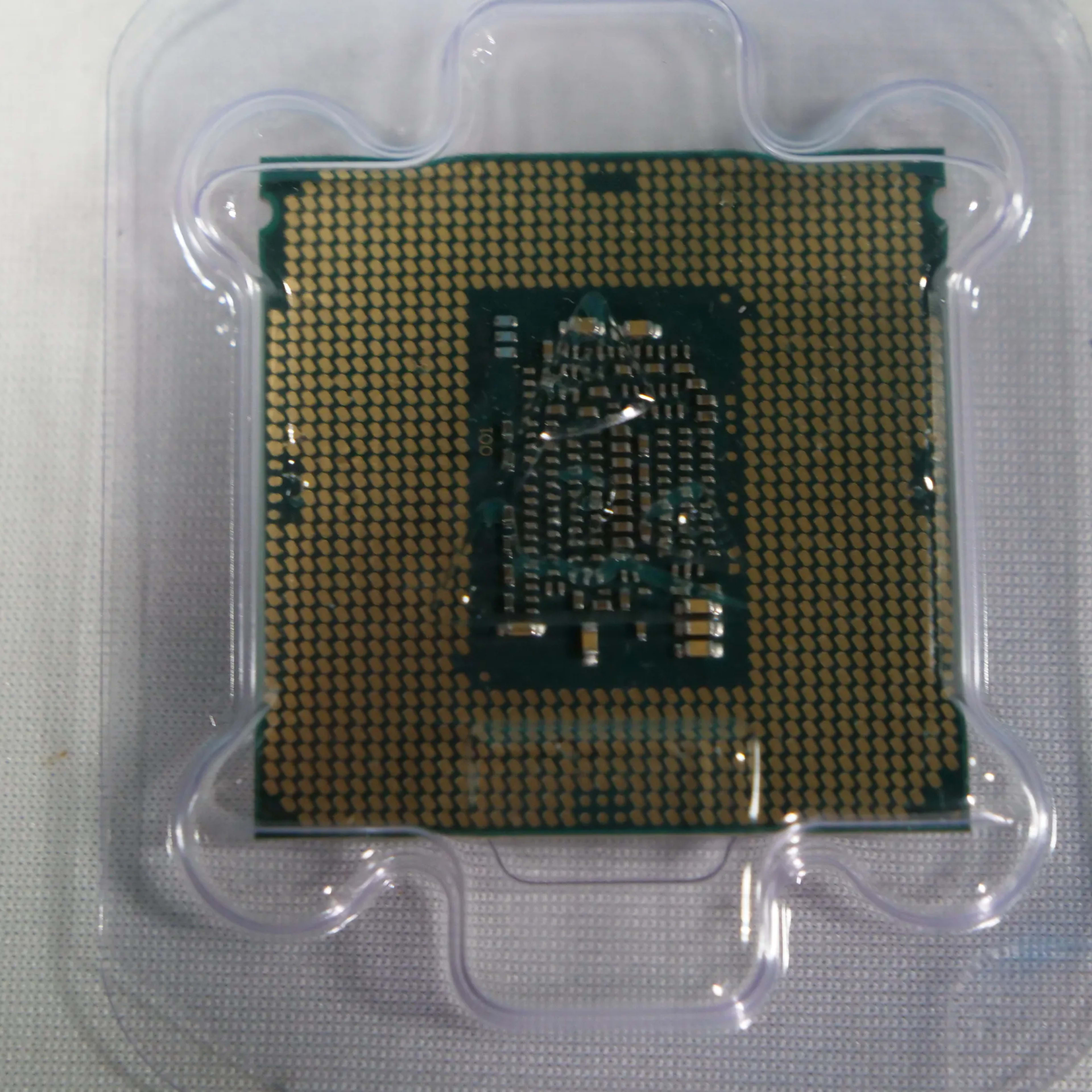 i5-6500 @ 3.2 ghz. Free Ship!