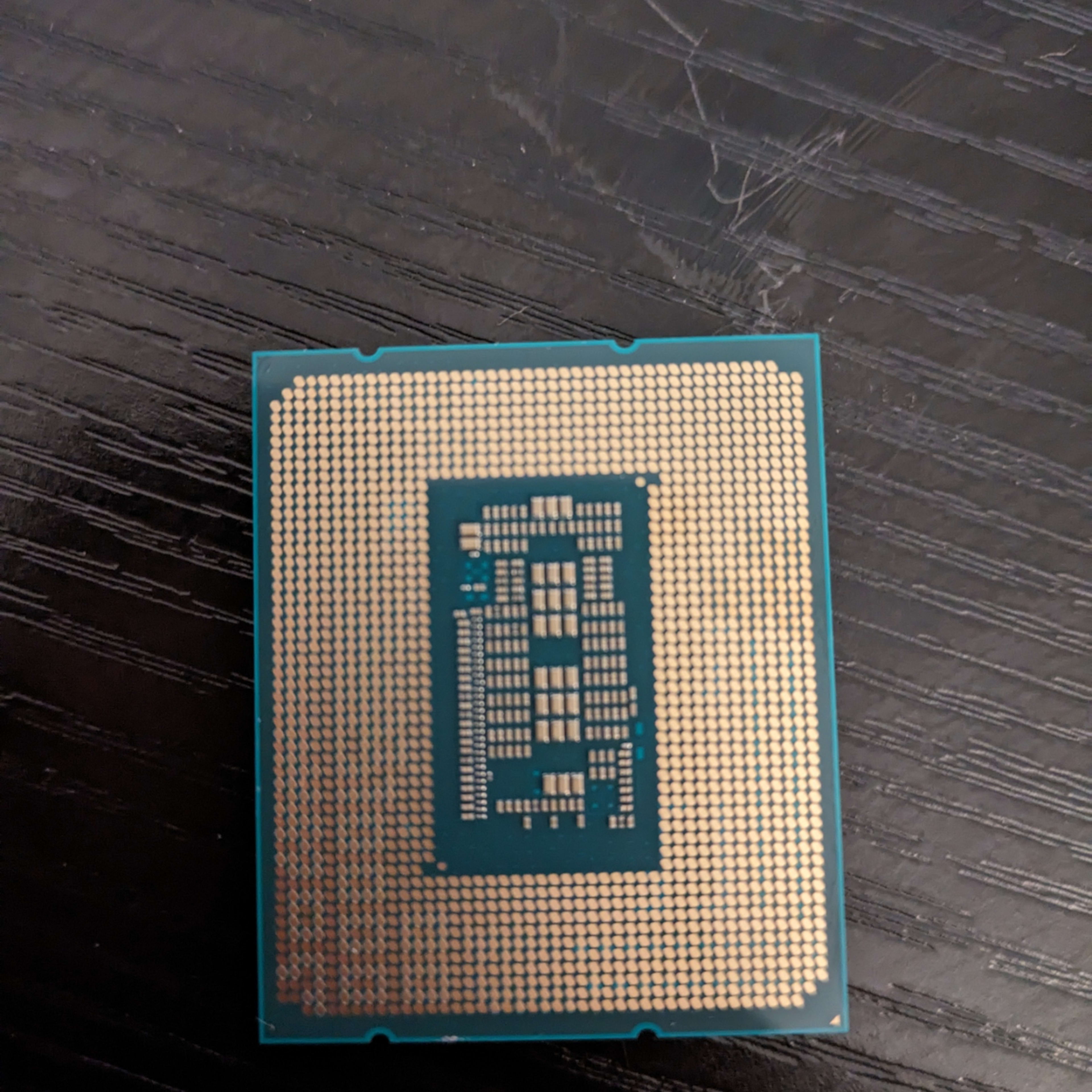 Intel I5 12400f 6-Core 12-Thread CPU (LGA 1700) | Jawa Intel I5 12400f 6-Core 12-Thread CPU (LGA 1700) | Jawa
