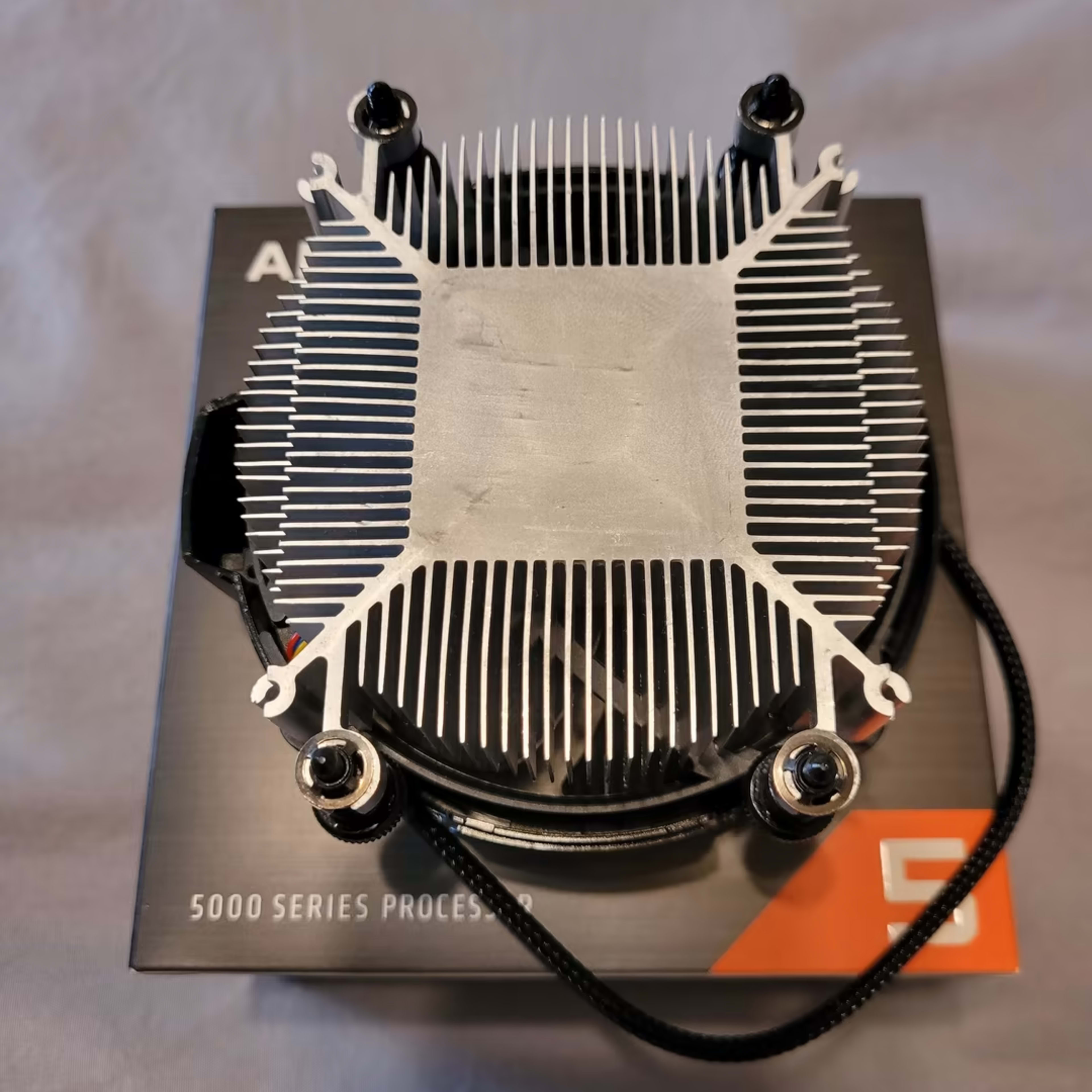 Used! AMD Ryzen 5 5600x | Jawa Used! AMD Ryzen 5 5600x | Jawa