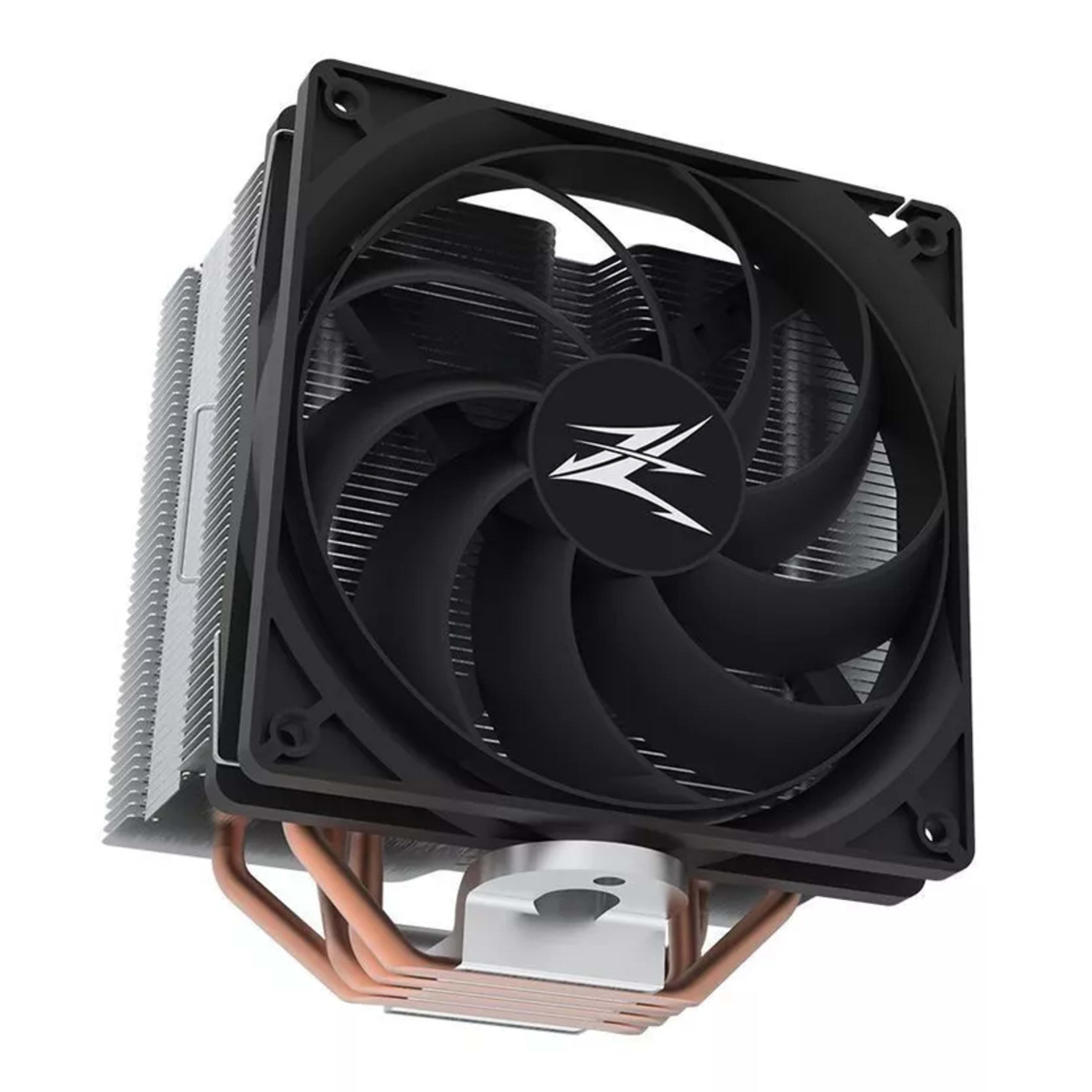 I7 12700k processor with 32GB DDR4 Tuf H670 Board And More I7 12700k processor with 32GB DDR4 Tuf H670 Board And More