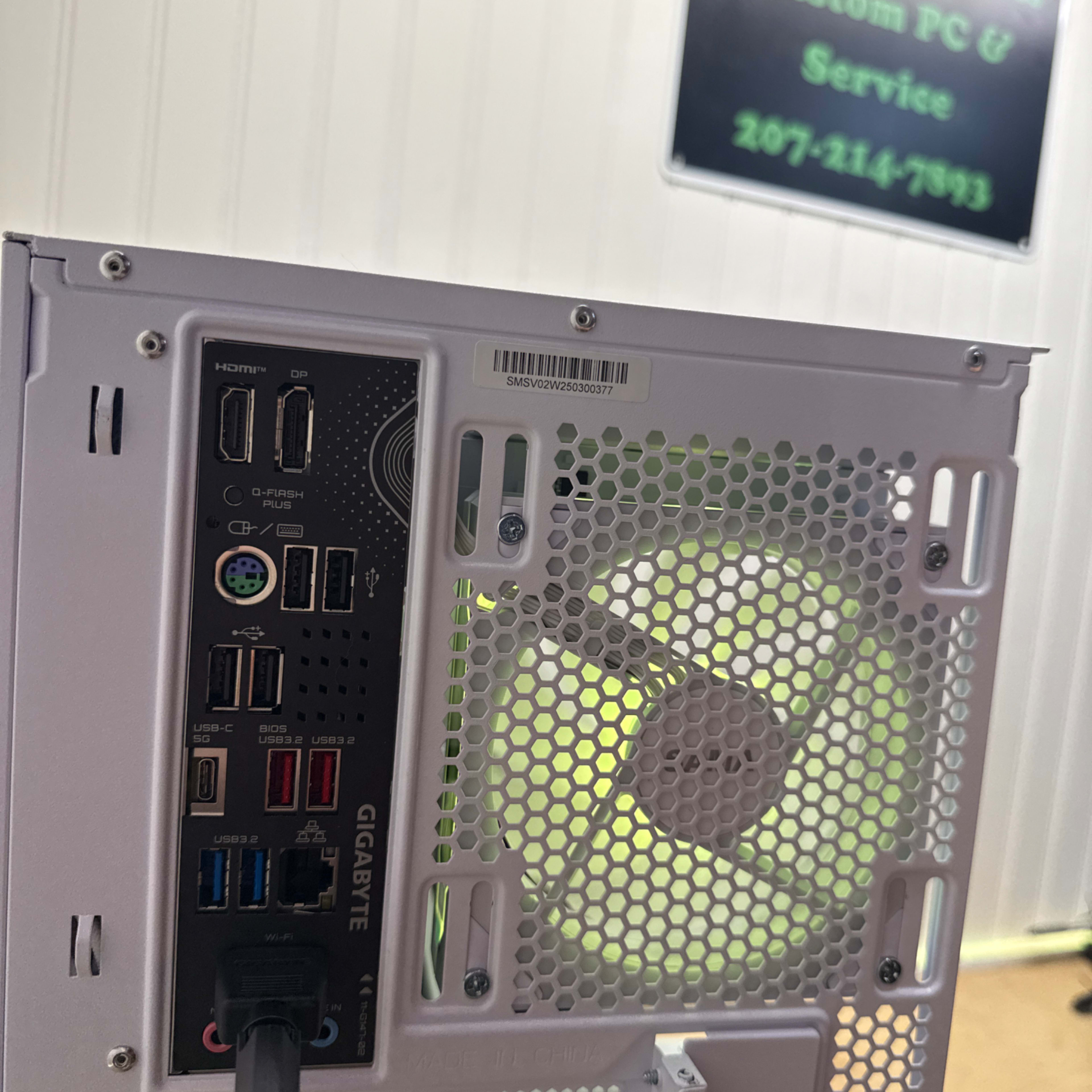 gigabyte_ga_7zx_cpu_duron_700_