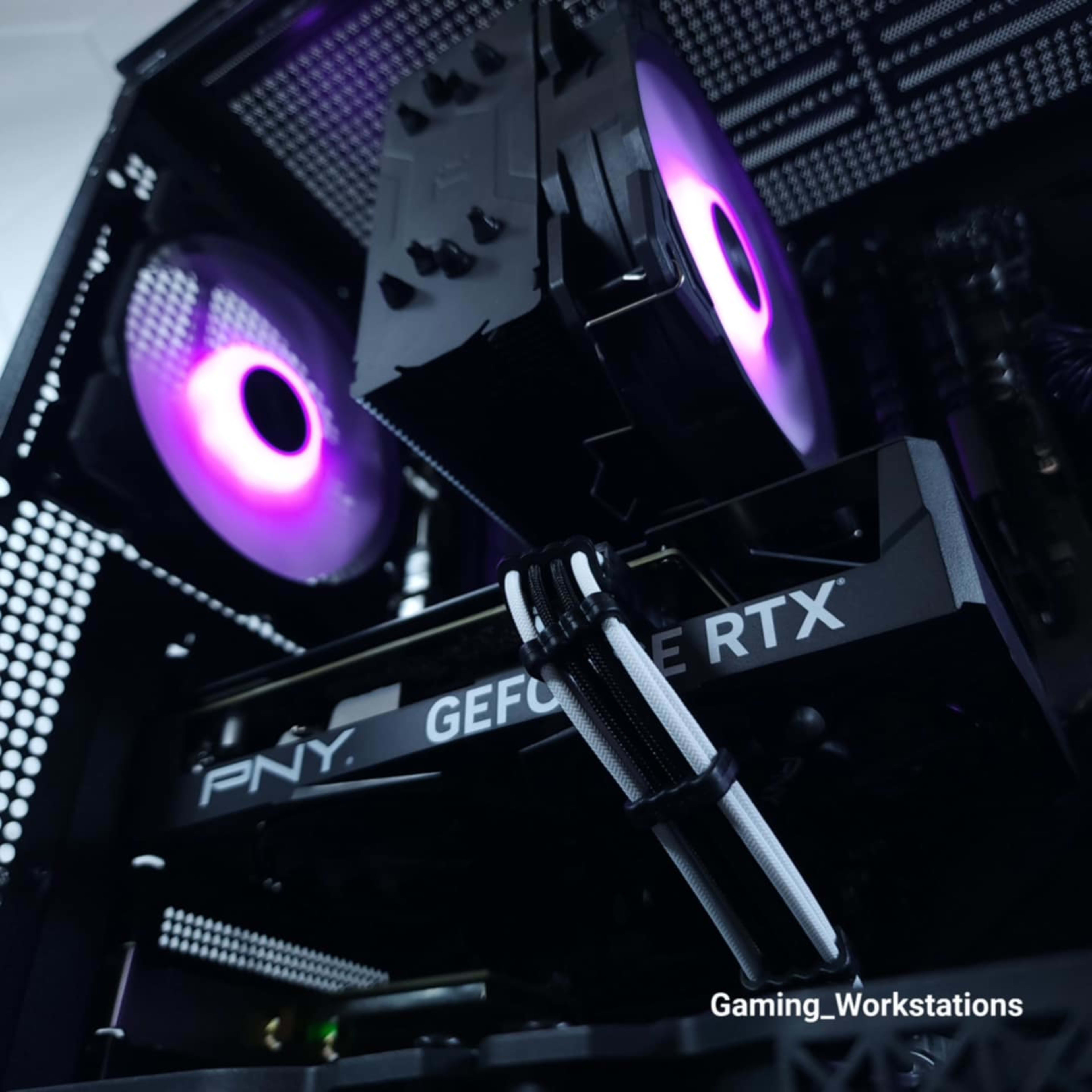 💜RTX 4060○Ryzen 5 5600GT○1TB NVMe○32GB 3200MHz DDR4 💜RTX 4060○Ryzen 5 5600GT○1TB NVMe○32GB 3200MHz DDR4