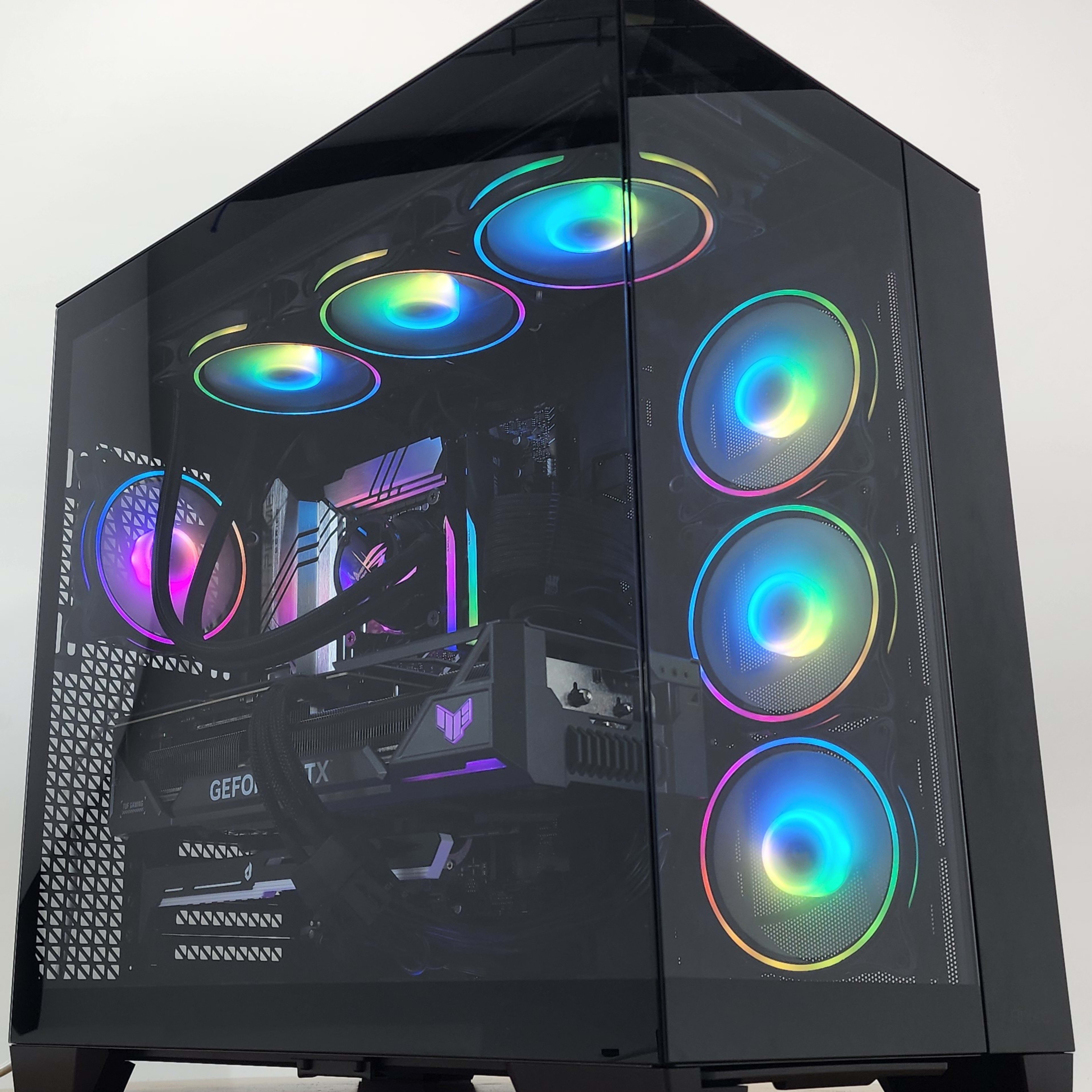 №119、スリムPC、Win11、i3、GTX1050、M16、SSD 2023-13-Generation-Core-I9-