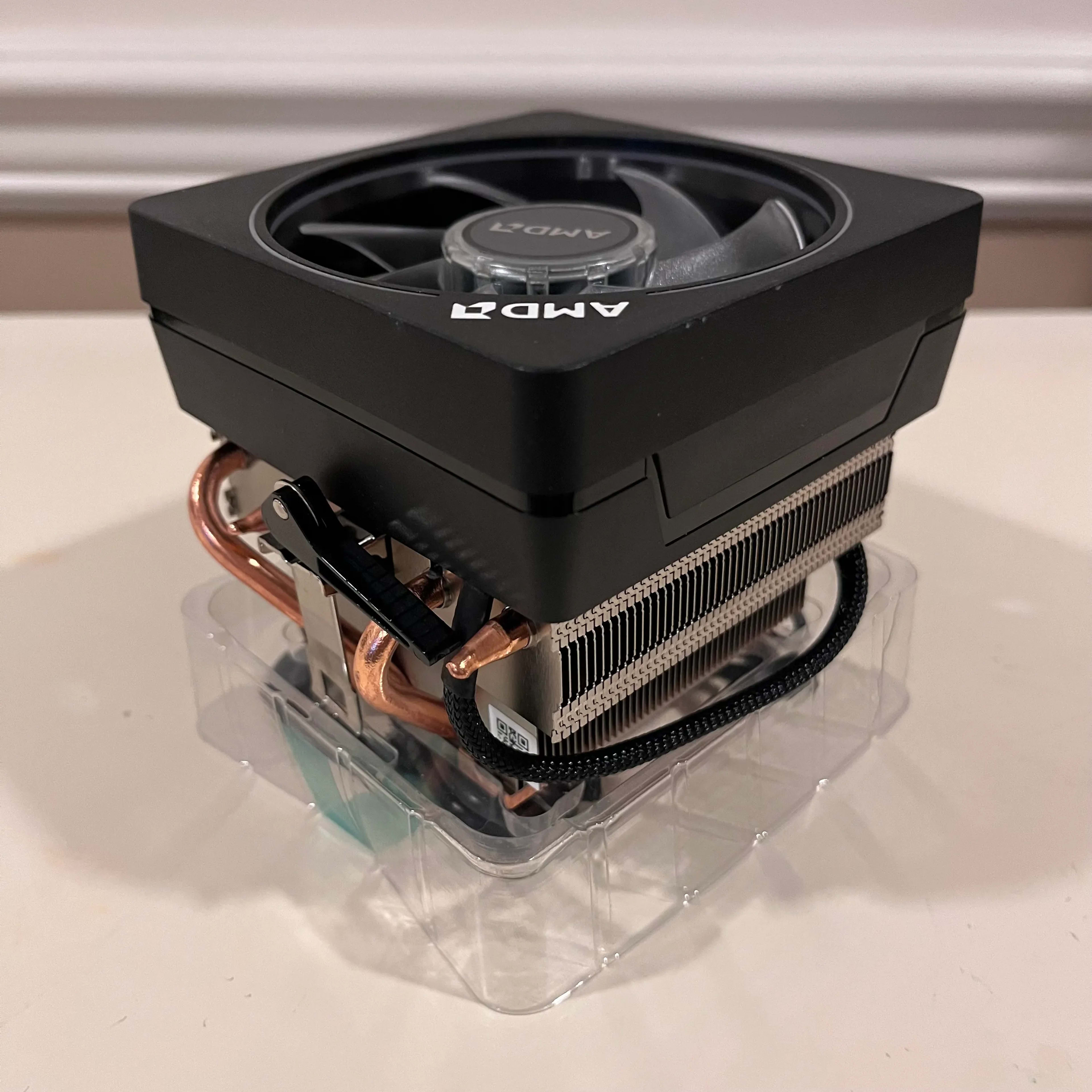 Like New Ryzen 7 7700 | Jawa Like New Ryzen 7 7700 | Jawa