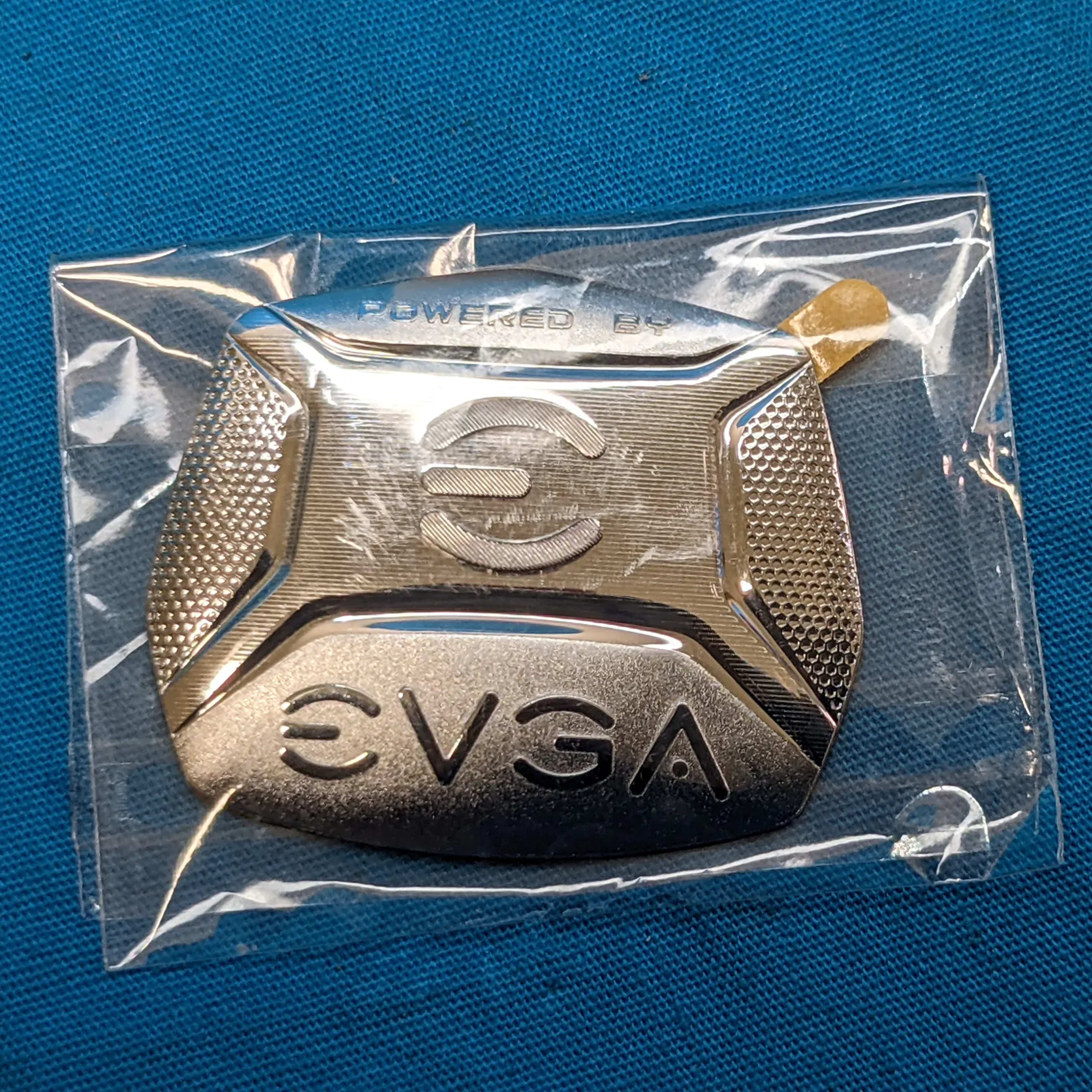 EVGA GeForce RTX 3080 FTW3 Ultra Gaming 10GB GDDR6X PCIe 4.0 x16 Desktop GPU - 4195103819