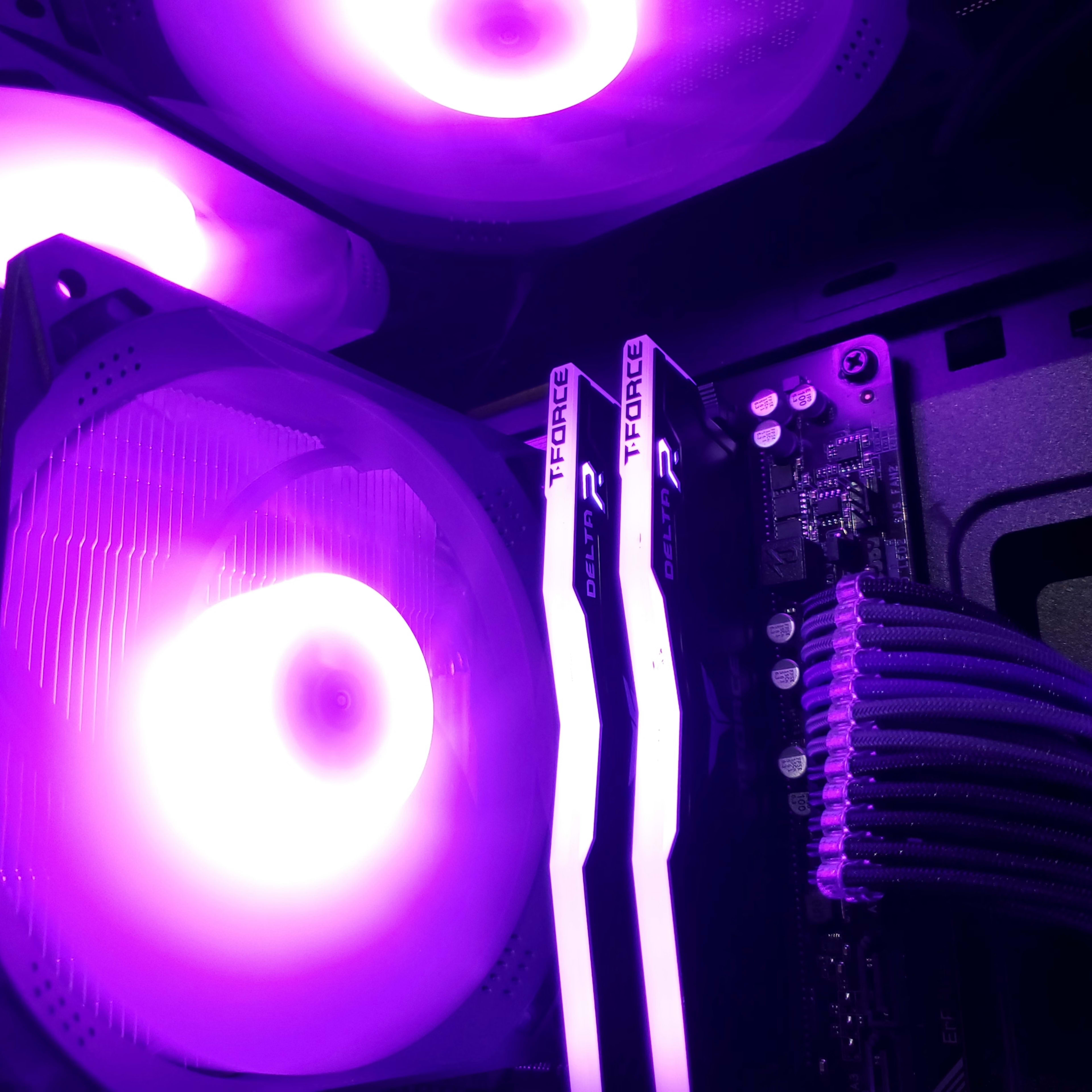 Gtx 1660 super ryzen 5 2600x on sale