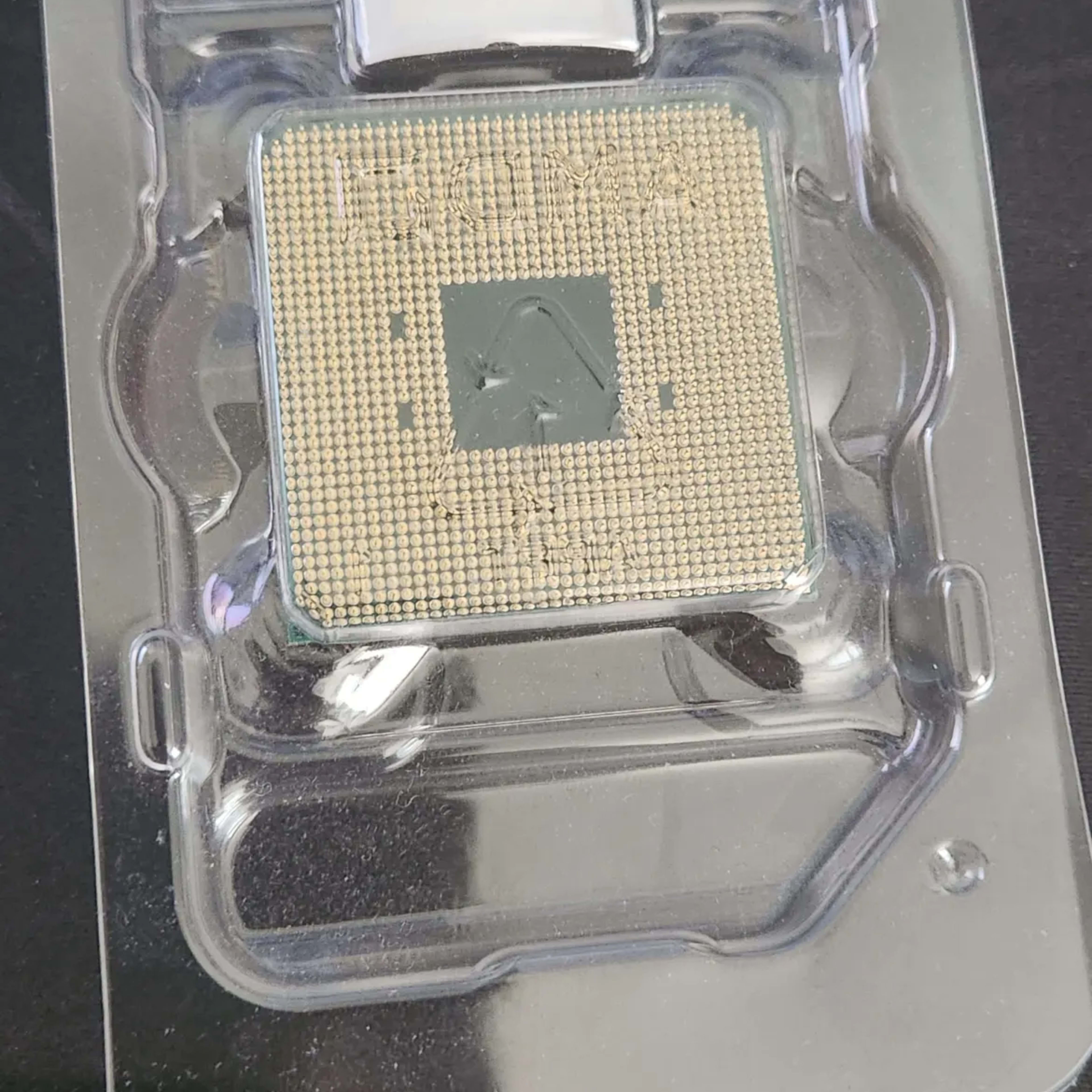 AMD Ryzen 7 5700X 8-Core, 16-Thread Unlocked Desktop AMD Ryzen 7 5700X 8-Core, 16-Thread Unlocked Desktop