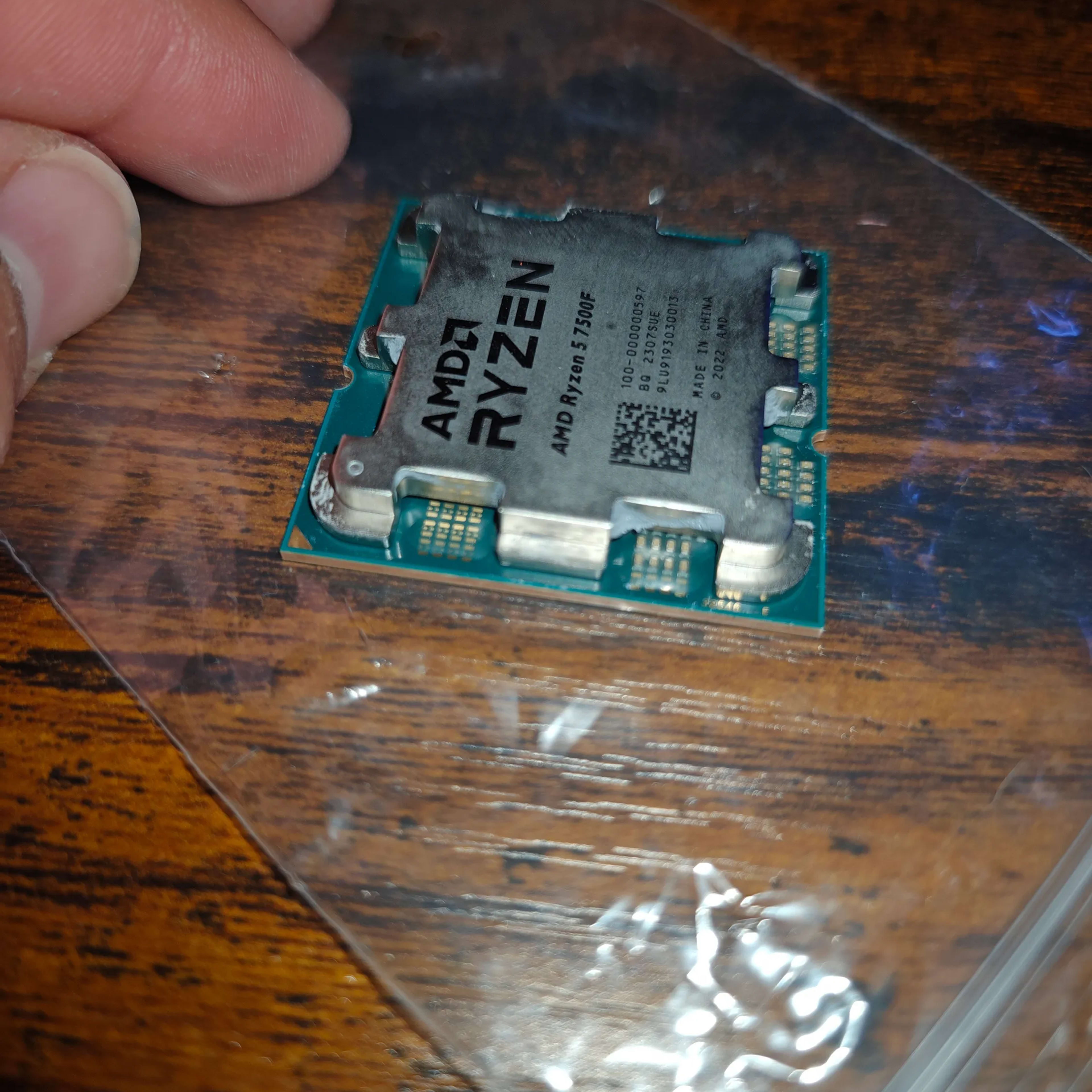 Amd ryzen 5 7500f | Jawa Amd ryzen 5 7500f | Jawa