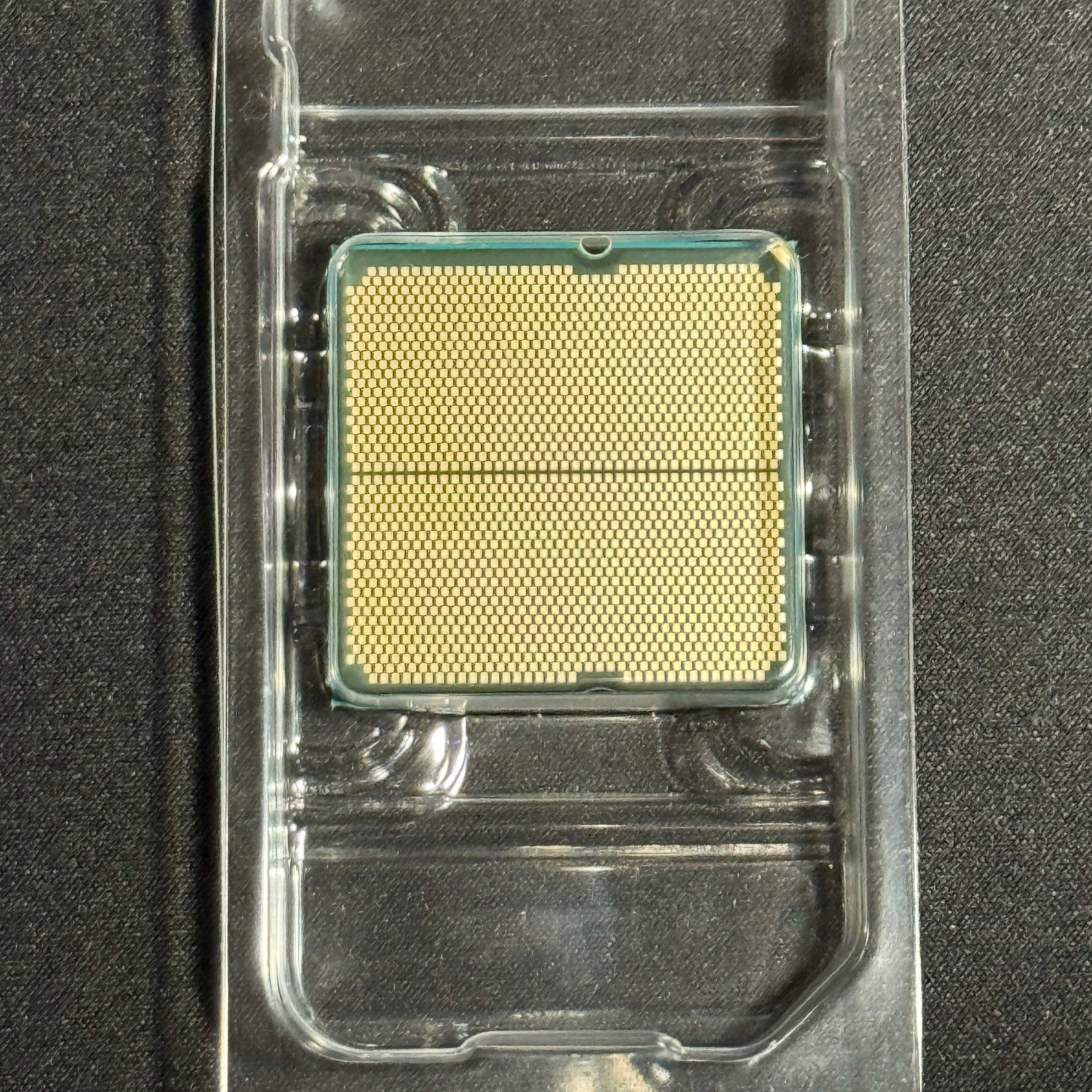 Ryzen 7 7700🔴8 Cores🔴16 Threads | Jawa Ryzen 7 7700🔴8 Cores🔴16 Threads | Jawa