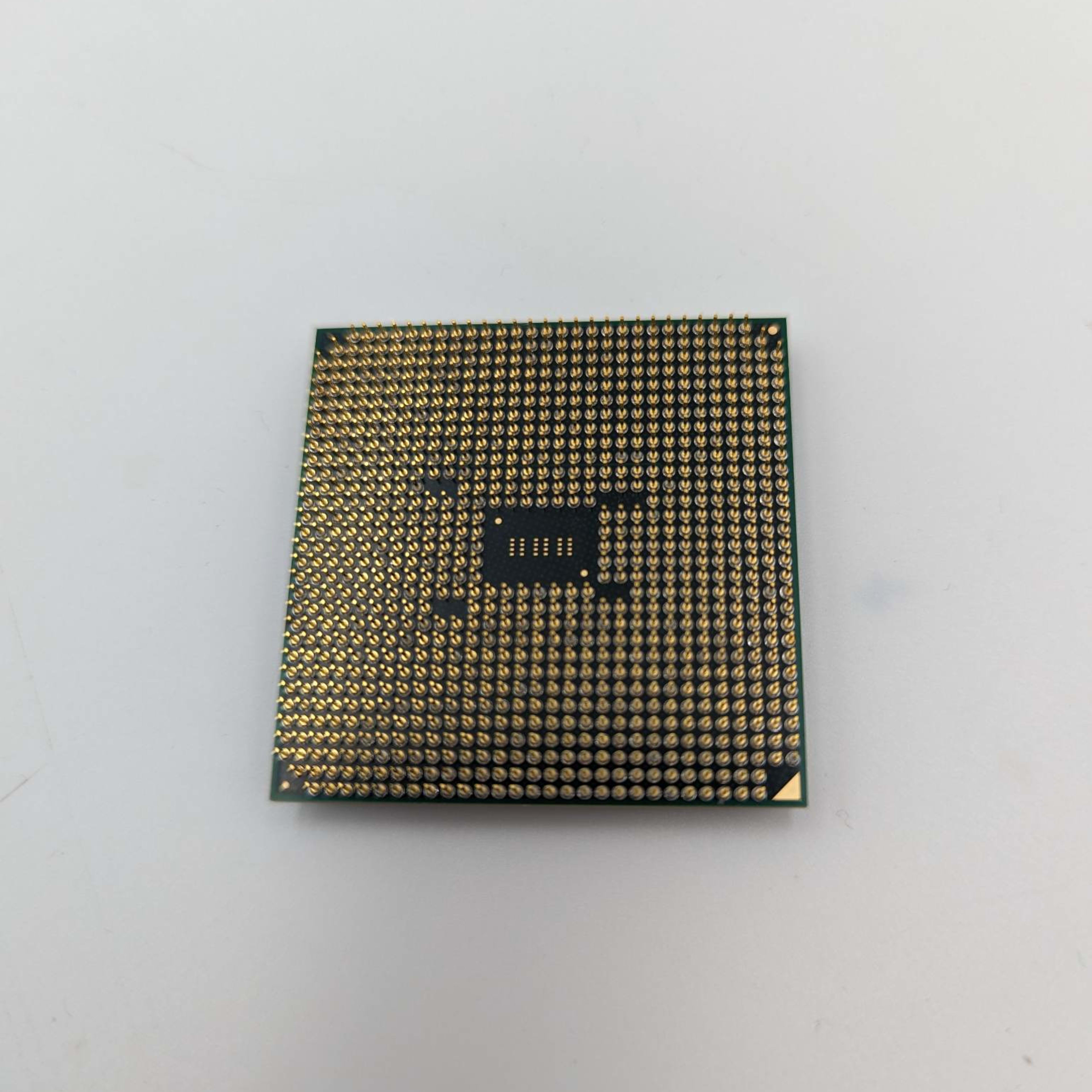 AMD A10 6700 3.7ghz. FM2 cpu