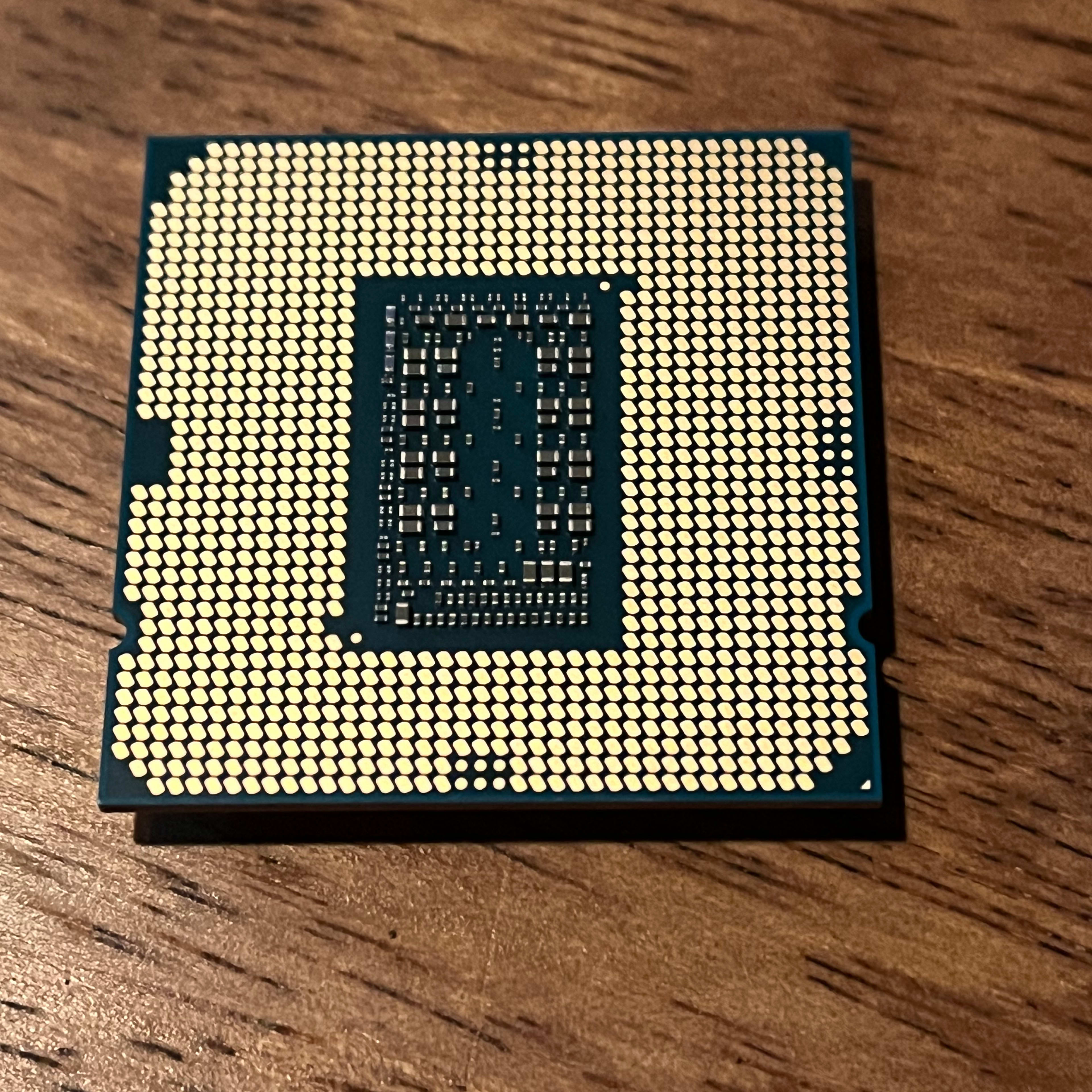 I5-11600KF | Jawa I5-11600KF | Jawa