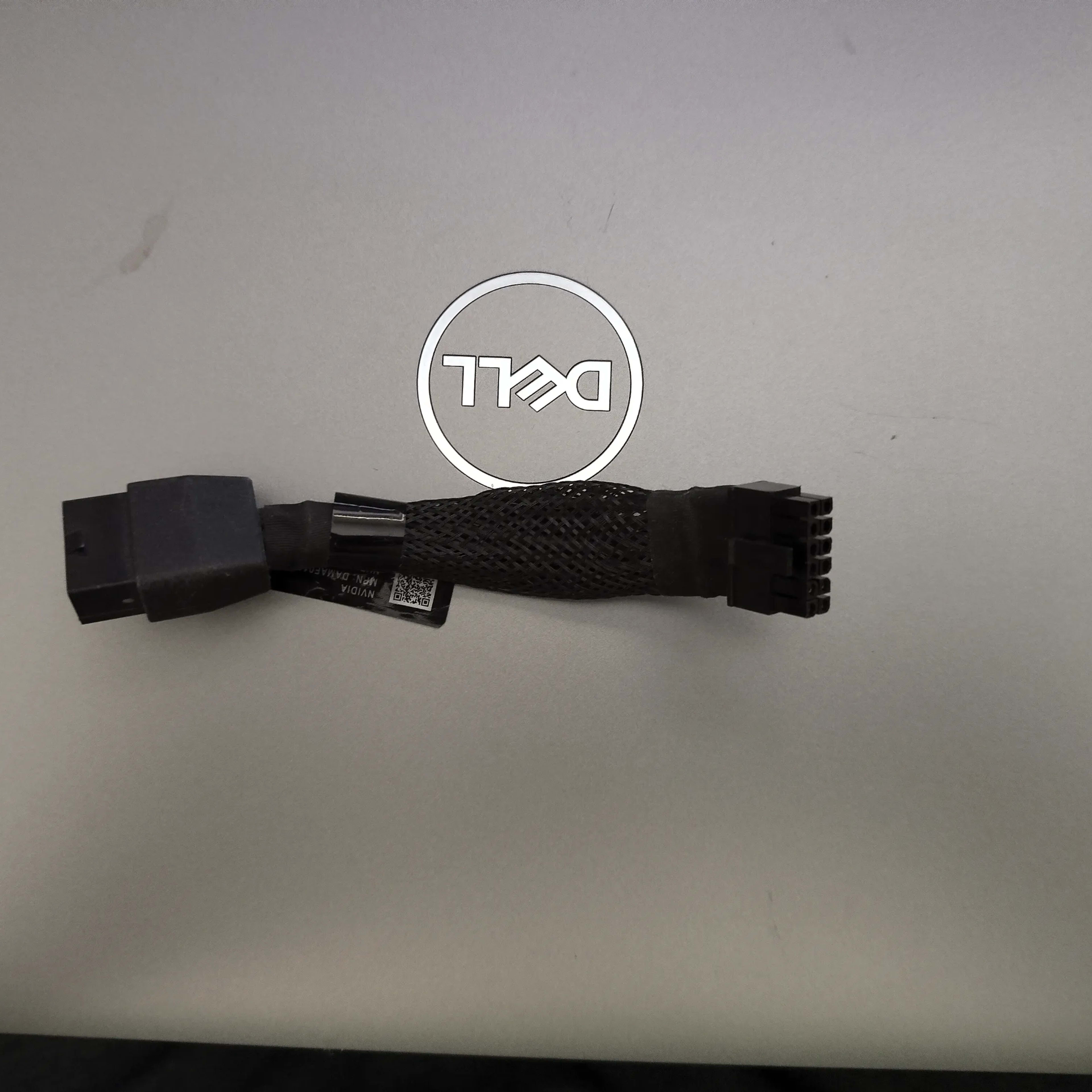 Used Nvidia RTX 3070 FE 8 GB | Jawa Used Nvidia RTX 3070 FE 8 GB | Jawa