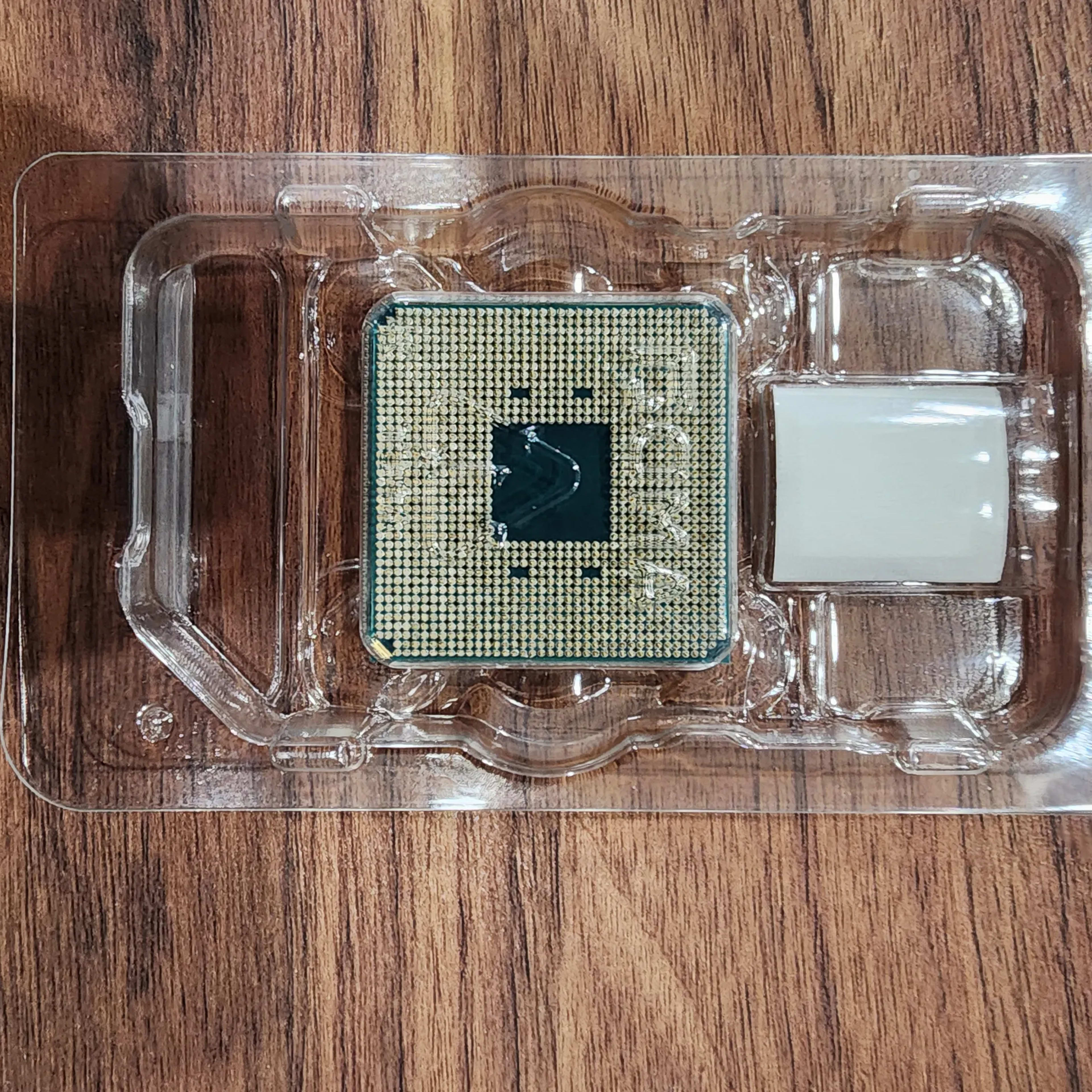 AMD Ryzen 5600 (NEVER USED) | Jawa AMD Ryzen 5600 (NEVER USED) | Jawa