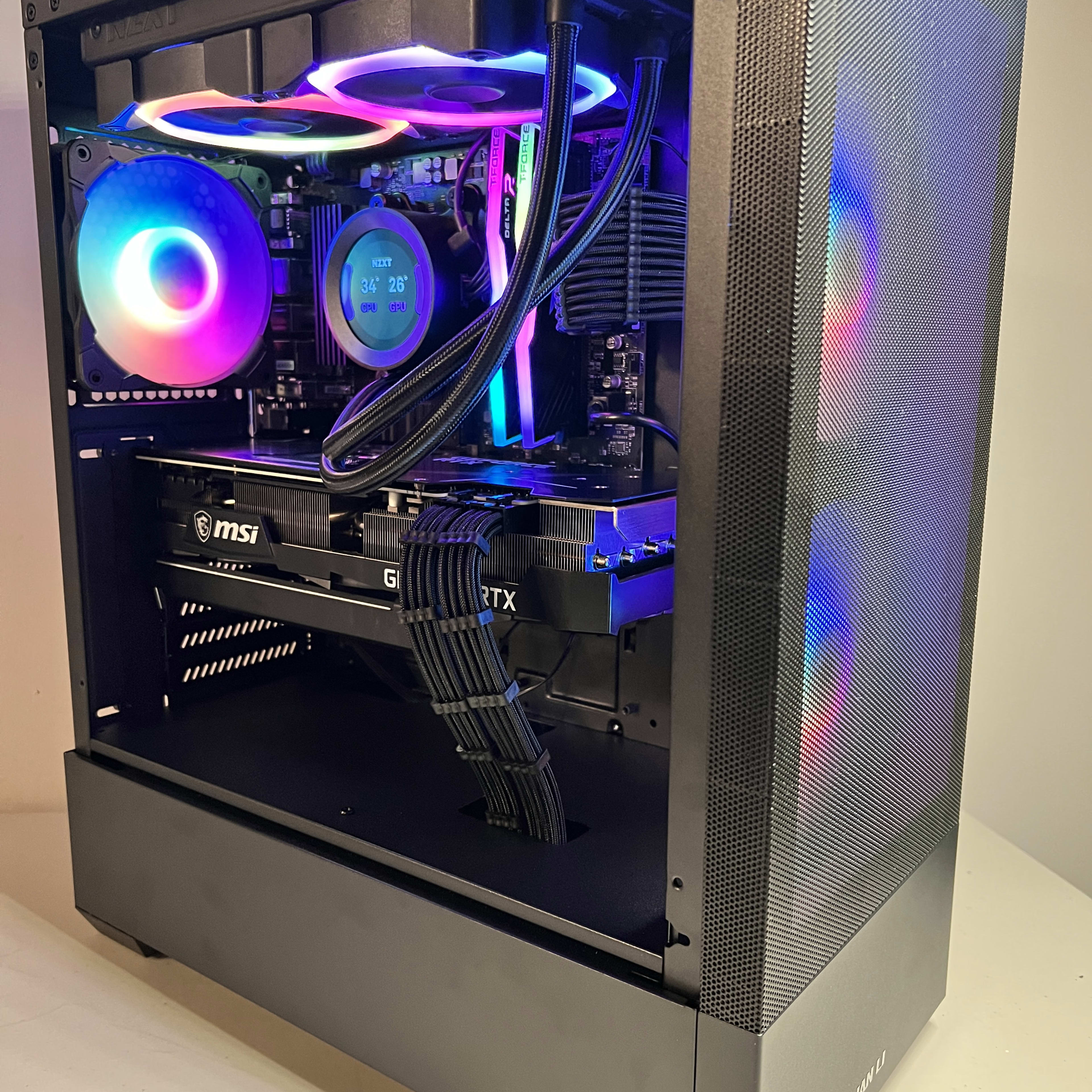 Amazon | INLAND マイクロセンター AMD Ryzen 7 5800X 8コア 16