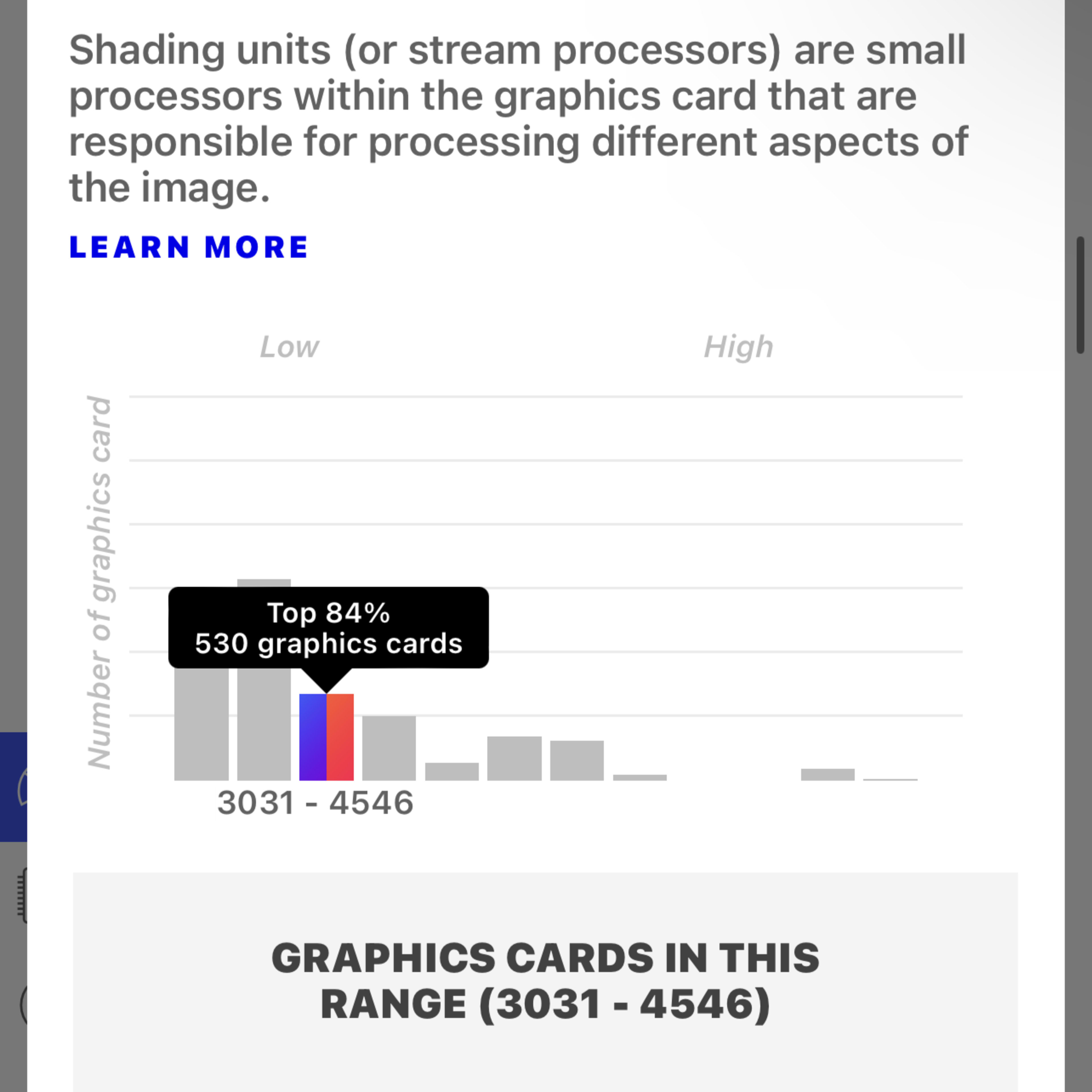 Intel high-end gaming PC