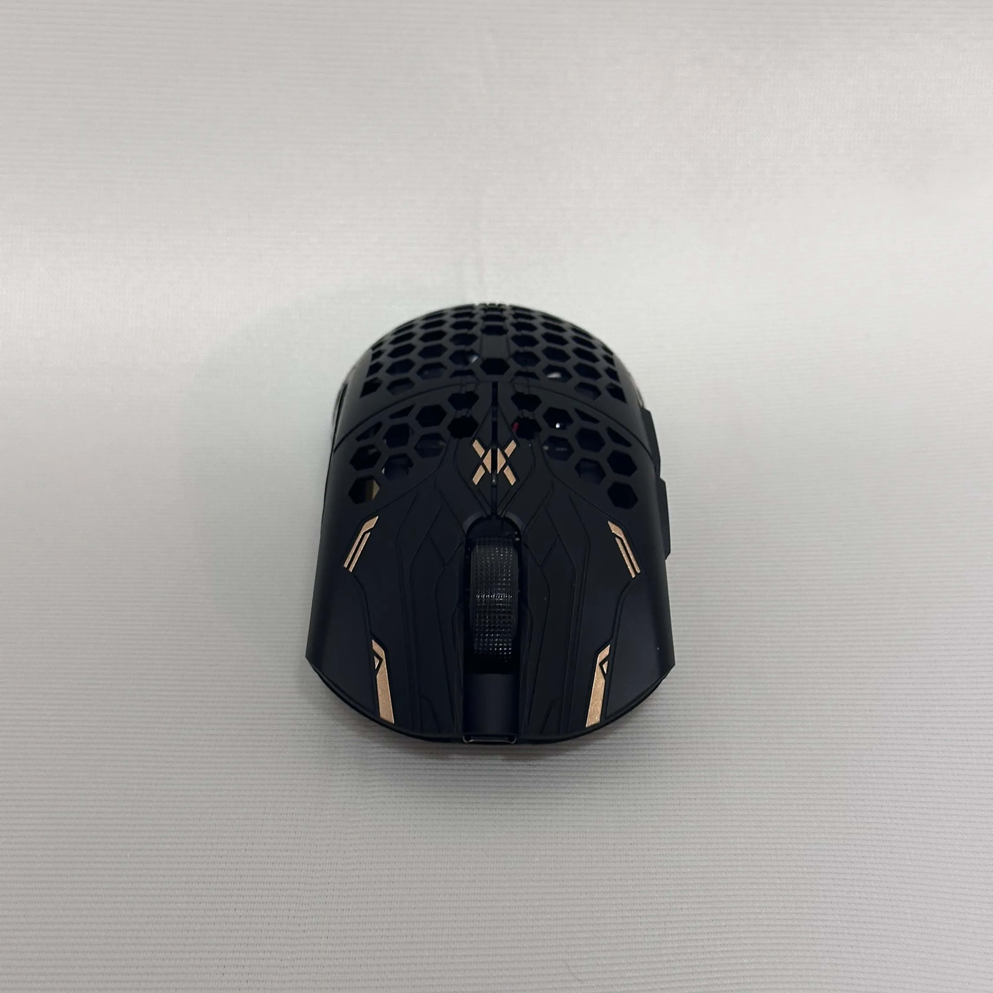 Finalmouse Ultralight X - Medium - Guardian | Jawa Finalmouse Ultralight X - Medium - Guardian | Jawa