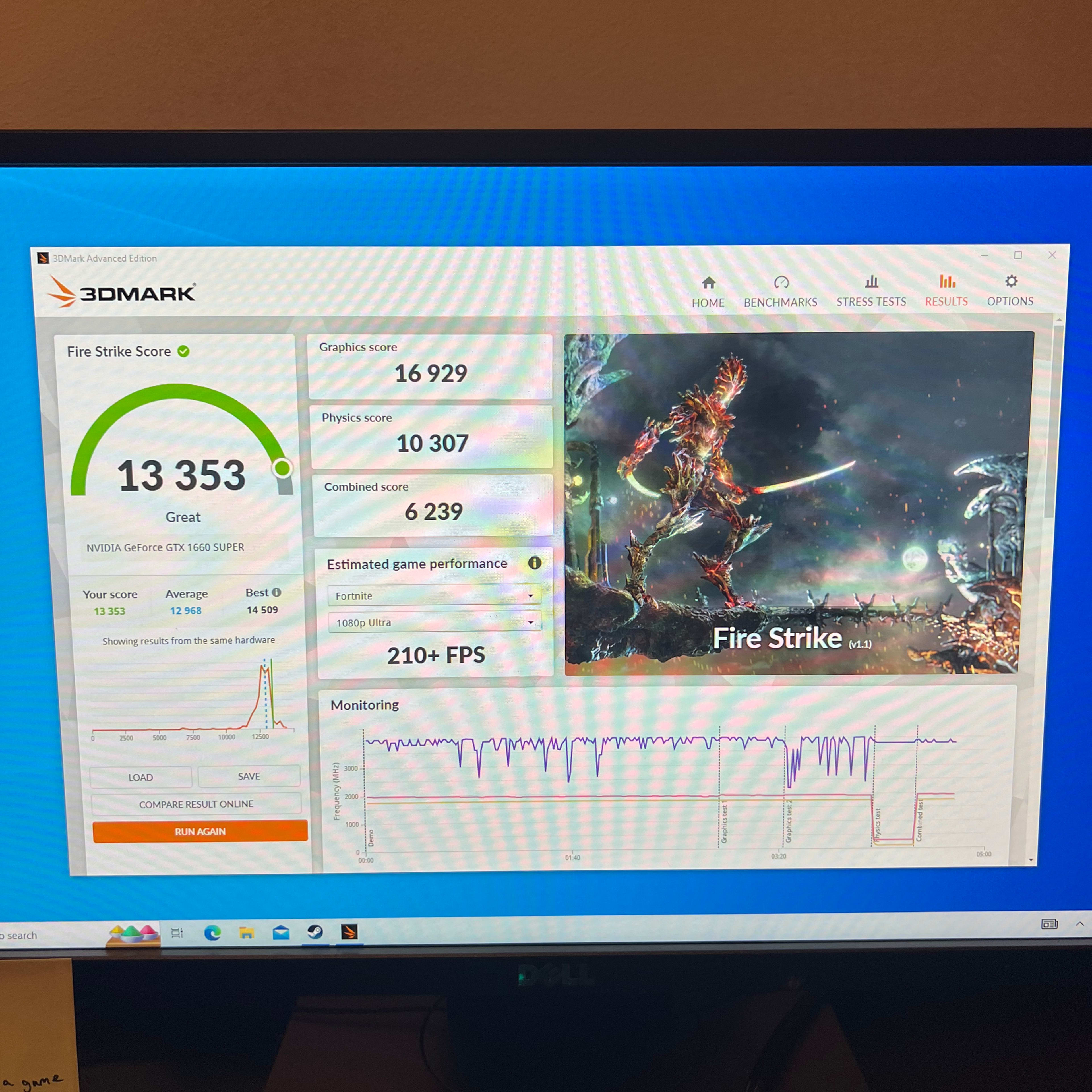 Gtx 1660 Super, Intel i7-4790 | Jawa Gtx 1660 Super, Intel i7-4790 | Jawa