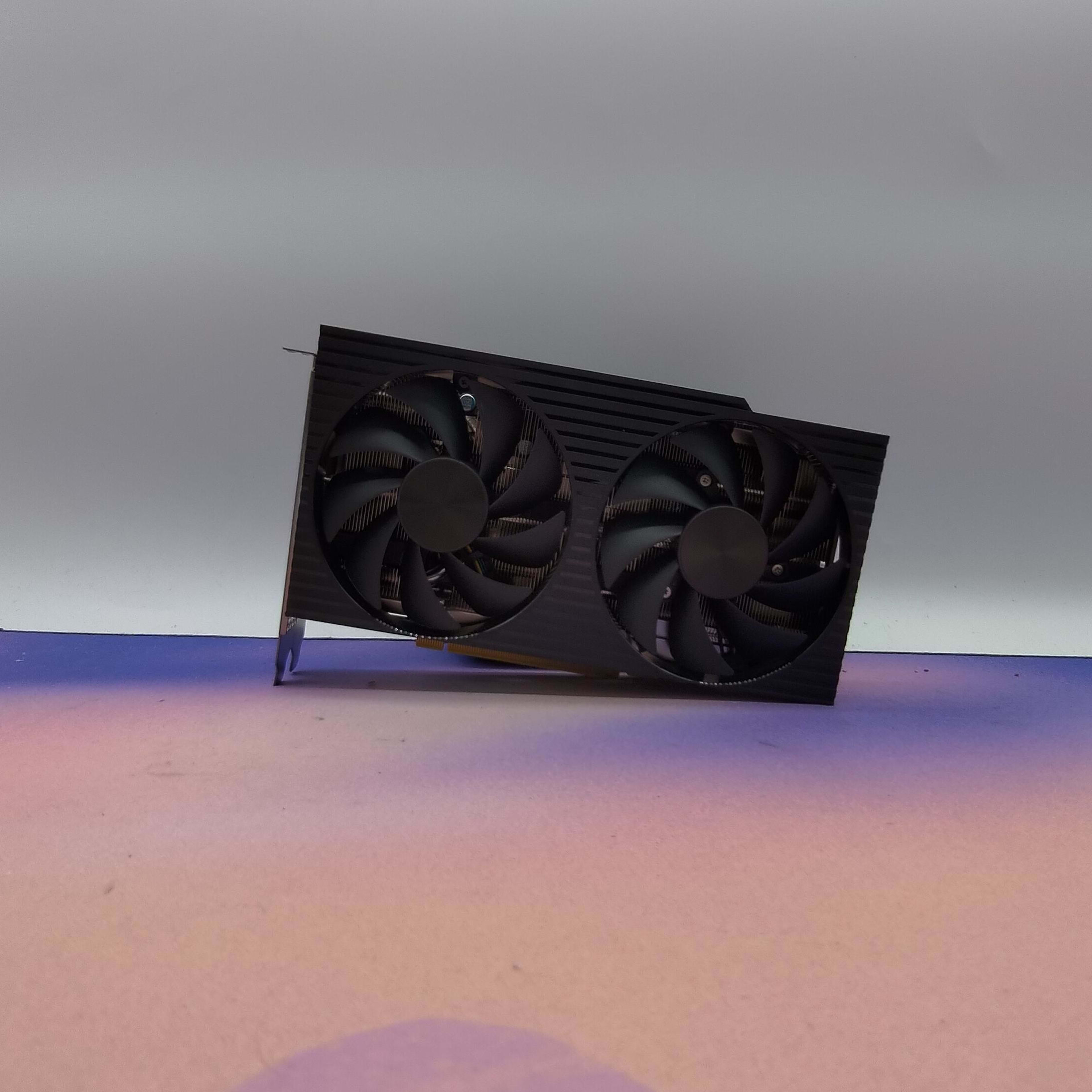 Dell RTX 4070 OEM | Jawa Dell RTX 4070 OEM | Jawa