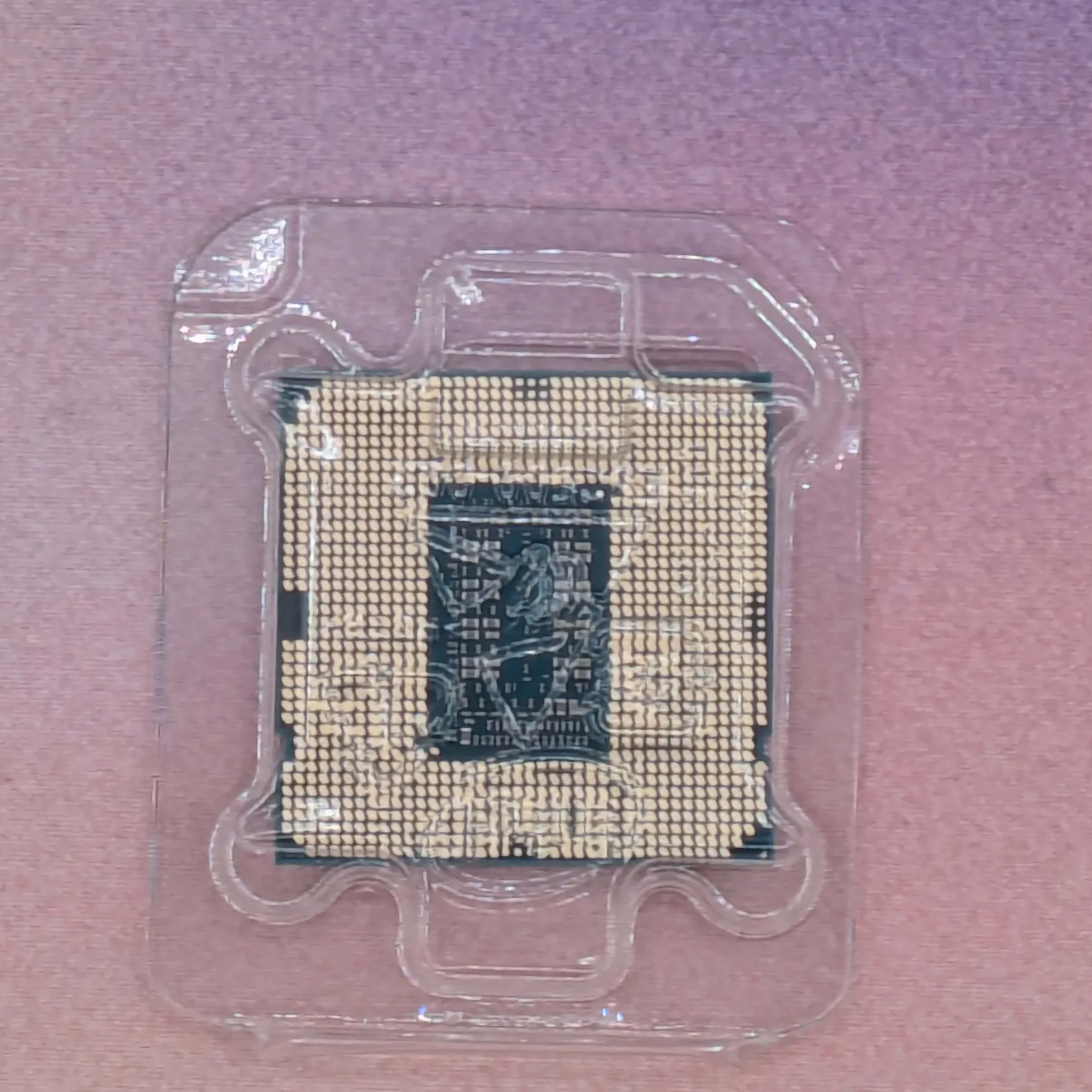 Intel Core i9-10900 Processor | Jawa Intel Core i9-10900 Processor | Jawa