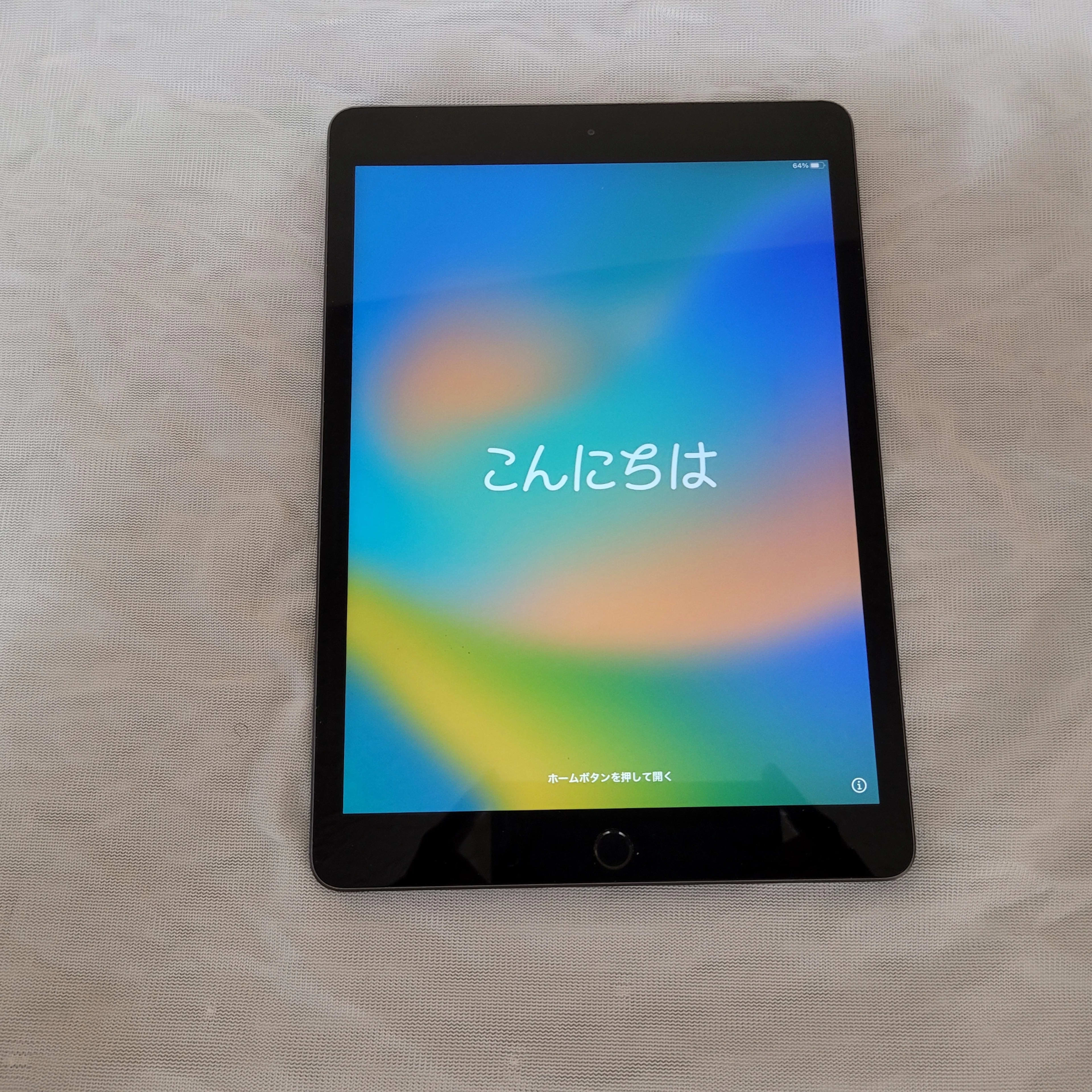 Apple Ipad 7th gen 32gb with Apple pencil 1st gen | Jawa Apple Ipad 7th gen 32gb with Apple pencil 1st gen | Jawa