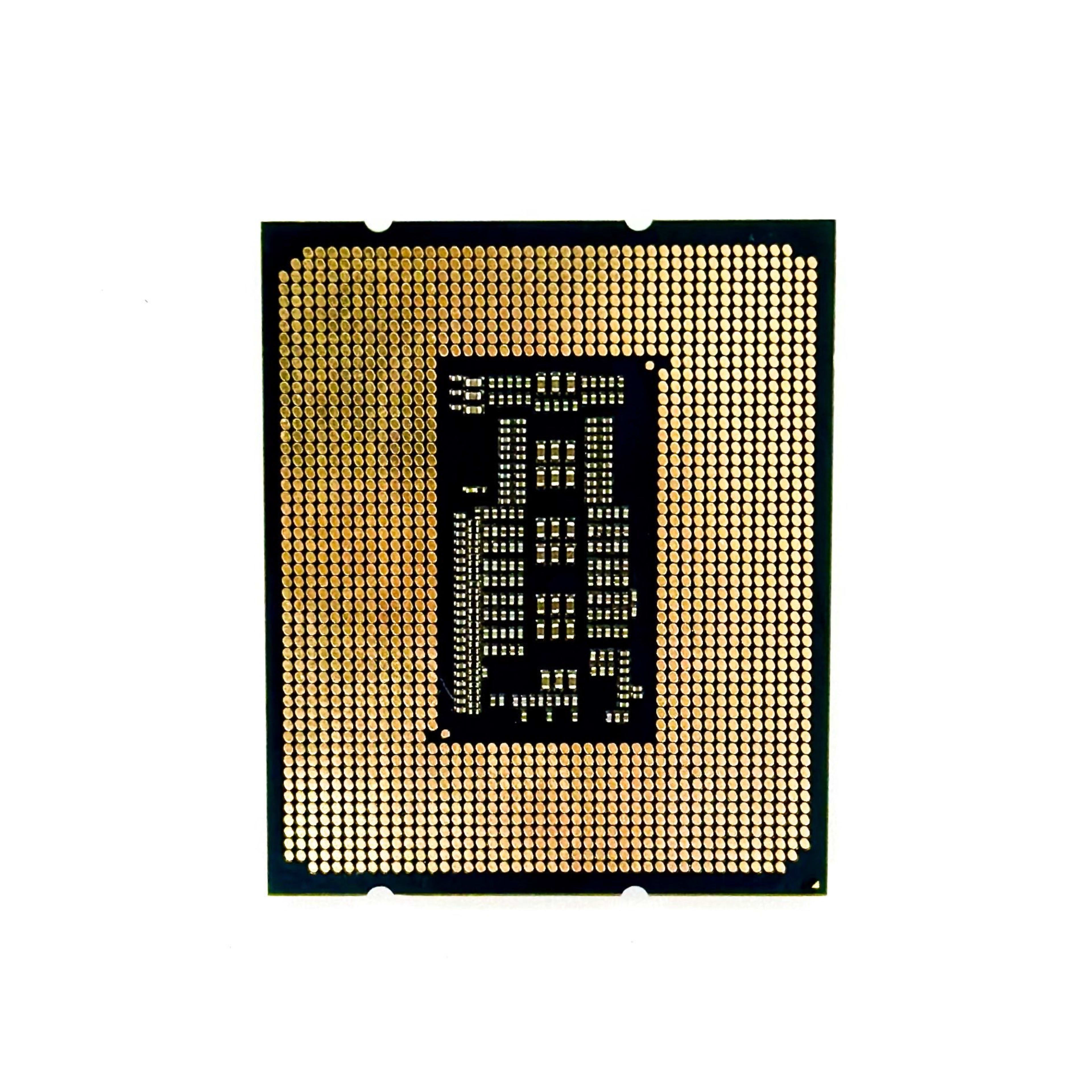 Intel Core i7-14700  Processor 20 cores (8 P-cores + 12 E-cores) up to 5.4 GHz