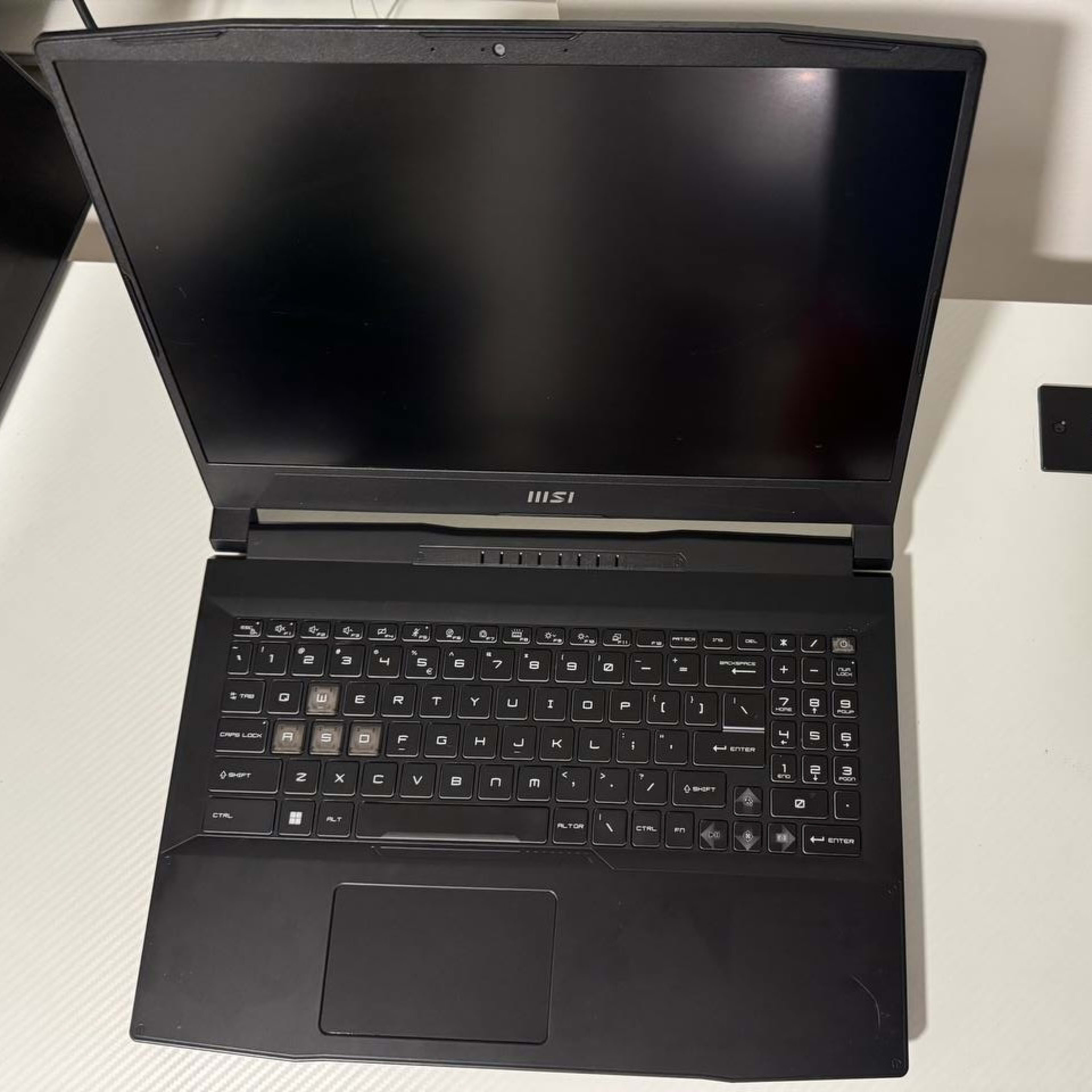 Nvidia RTX 4070 GAMING LAPTOP | Jawa Nvidia RTX 4070 GAMING LAPTOP | Jawa