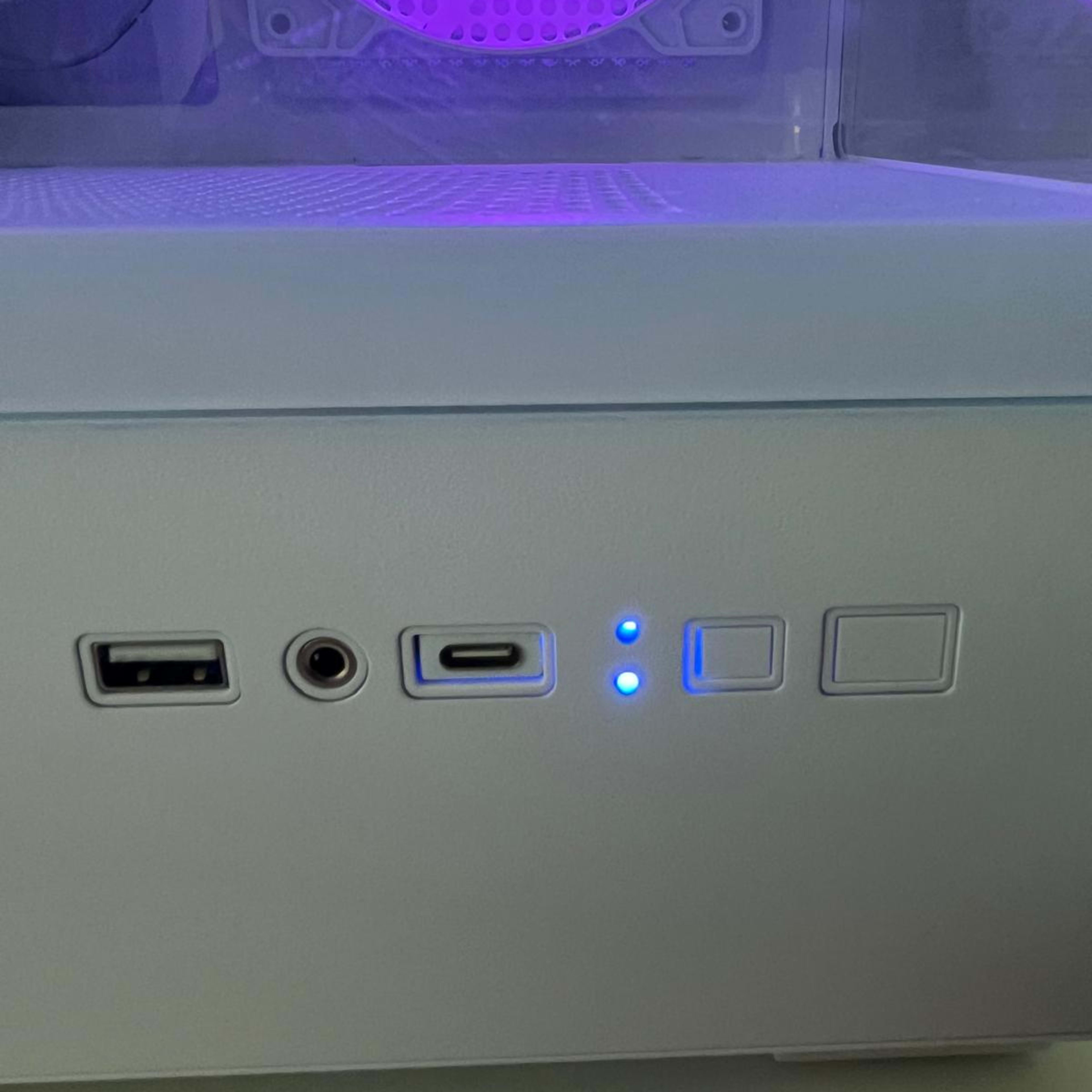 Gaming Pc (Ryzen5+RX5600XT) **1080P Beast** | Jawa Gaming Pc (Ryzen5+RX5600XT) **1080P Beast** | Jawa