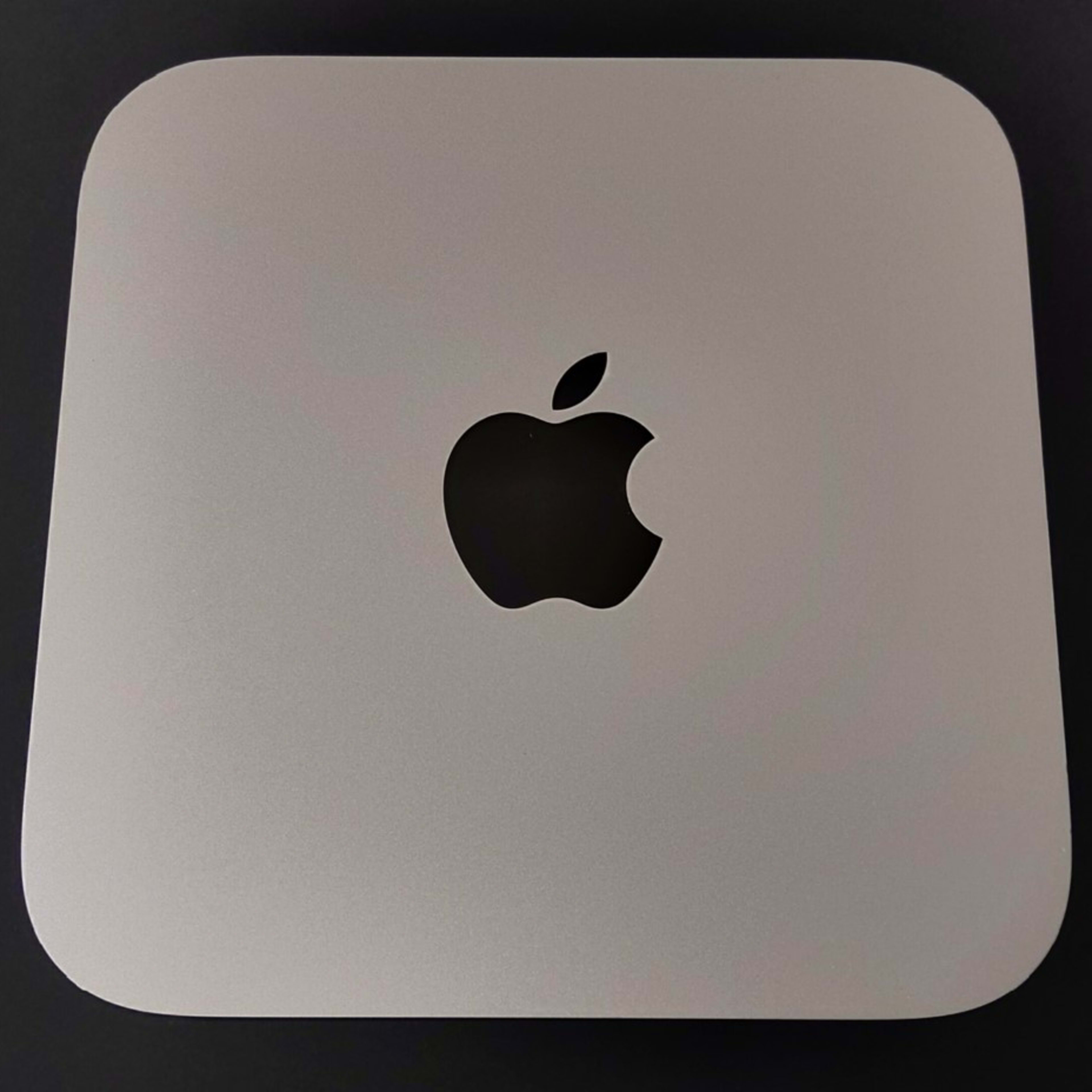 Apple Mac Mini, Intel “Core i5” 1.4GHz (Late 2014 vers w/ 2x