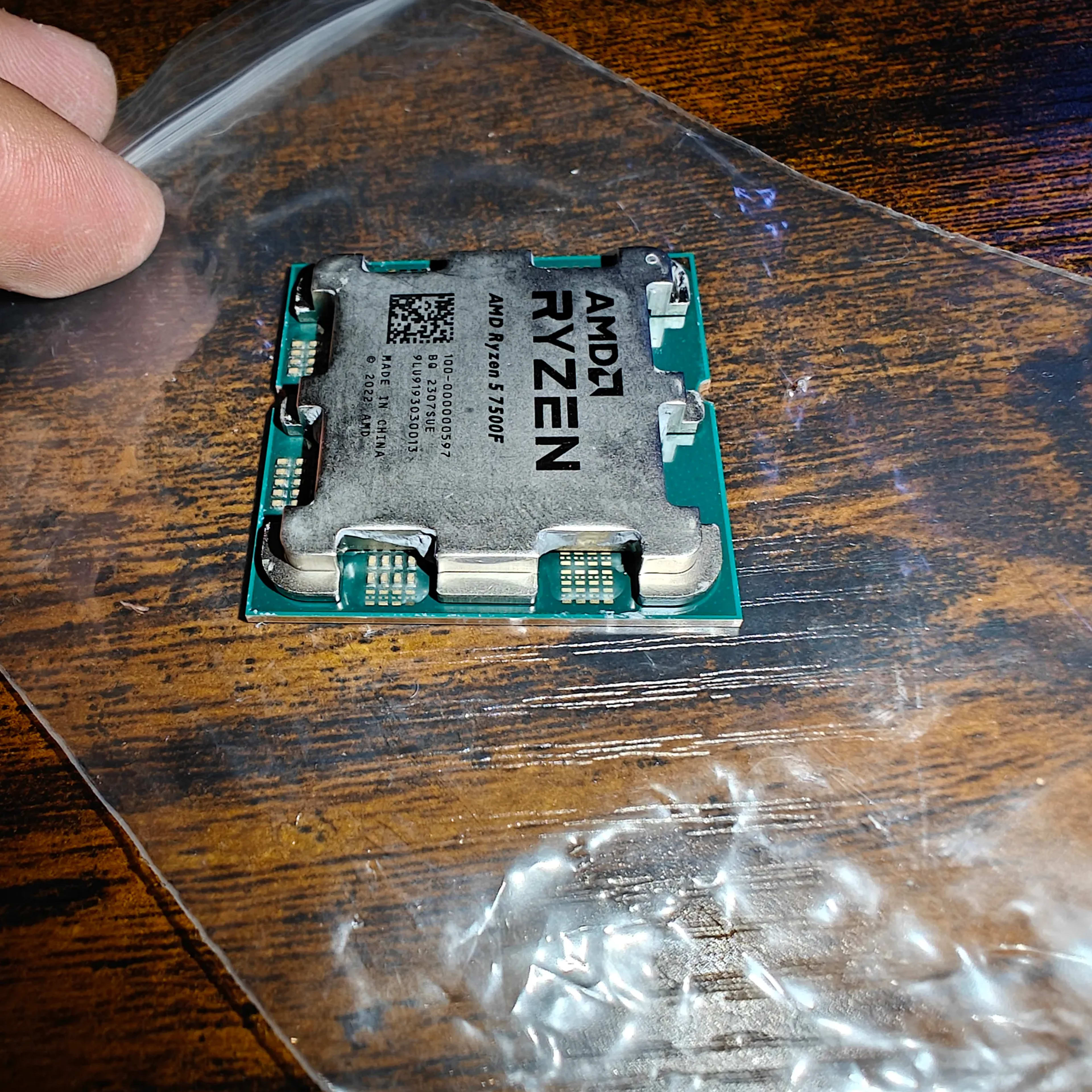 Amd ryzen 5 7500f | Jawa Amd ryzen 5 7500f | Jawa