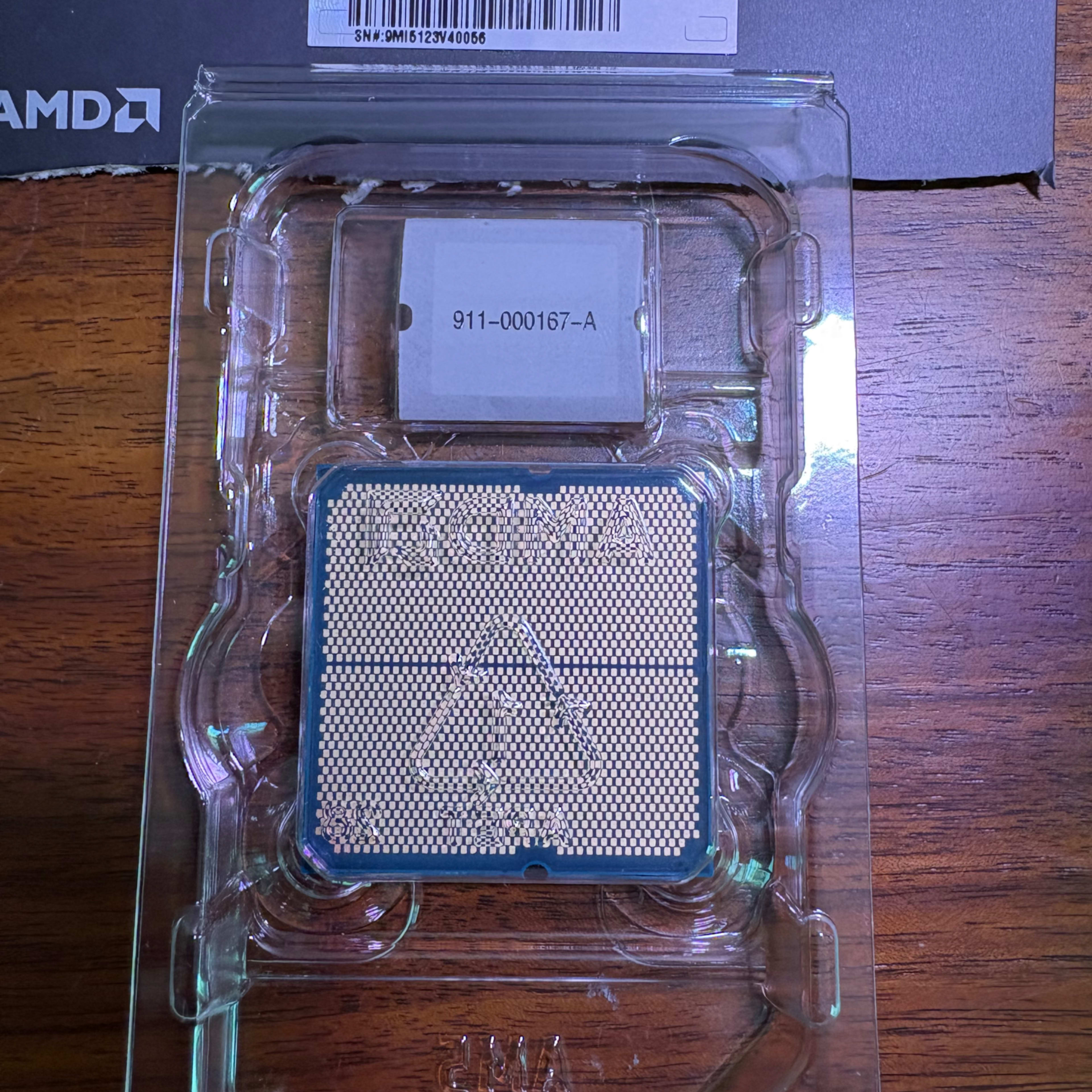 AMD Ryzen 7 9700X CPU | Jawa AMD Ryzen 7 9700X CPU | Jawa