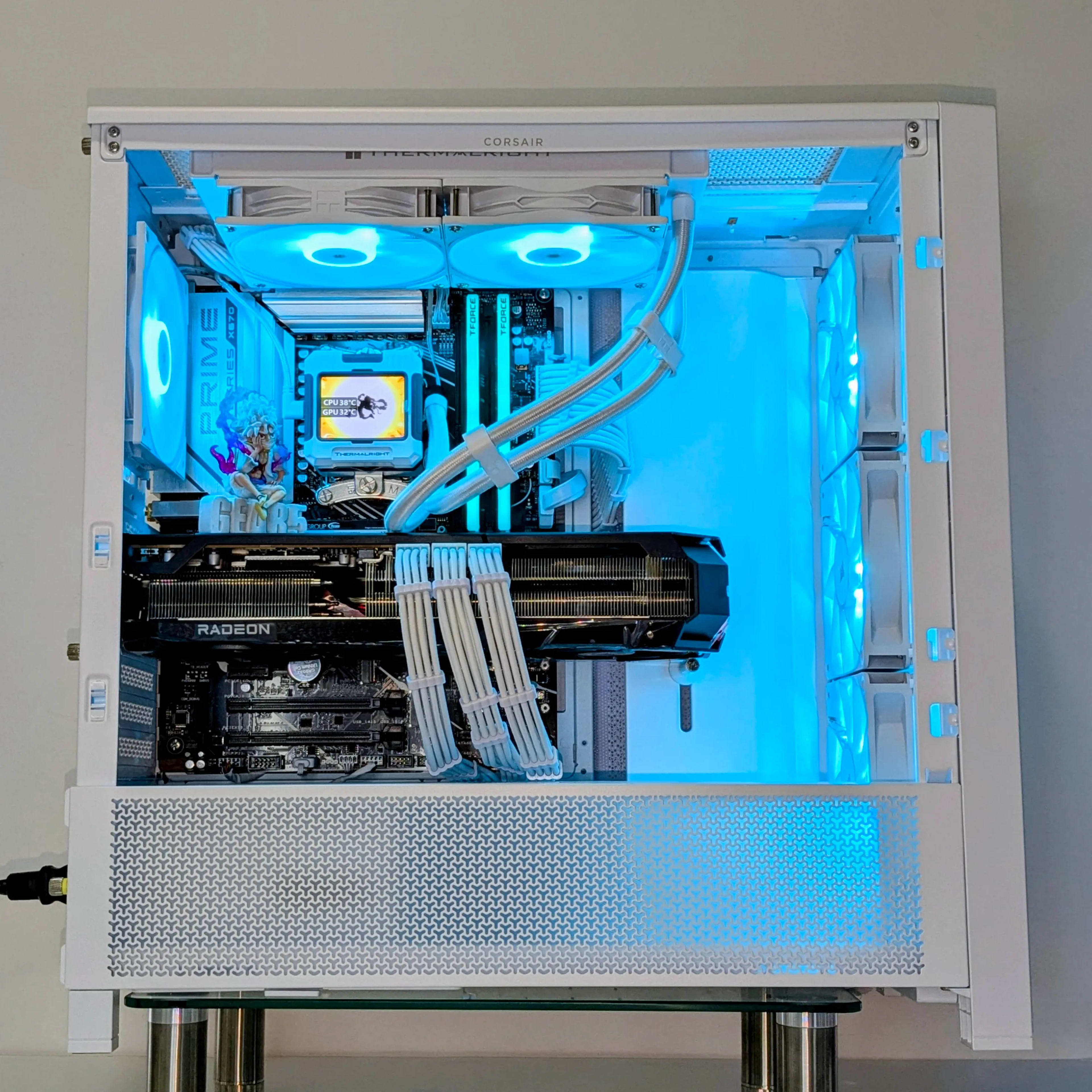 Find the Perfect PC for Your Needs | Jawa Find the Perfect PC for Your Needs | Jawa