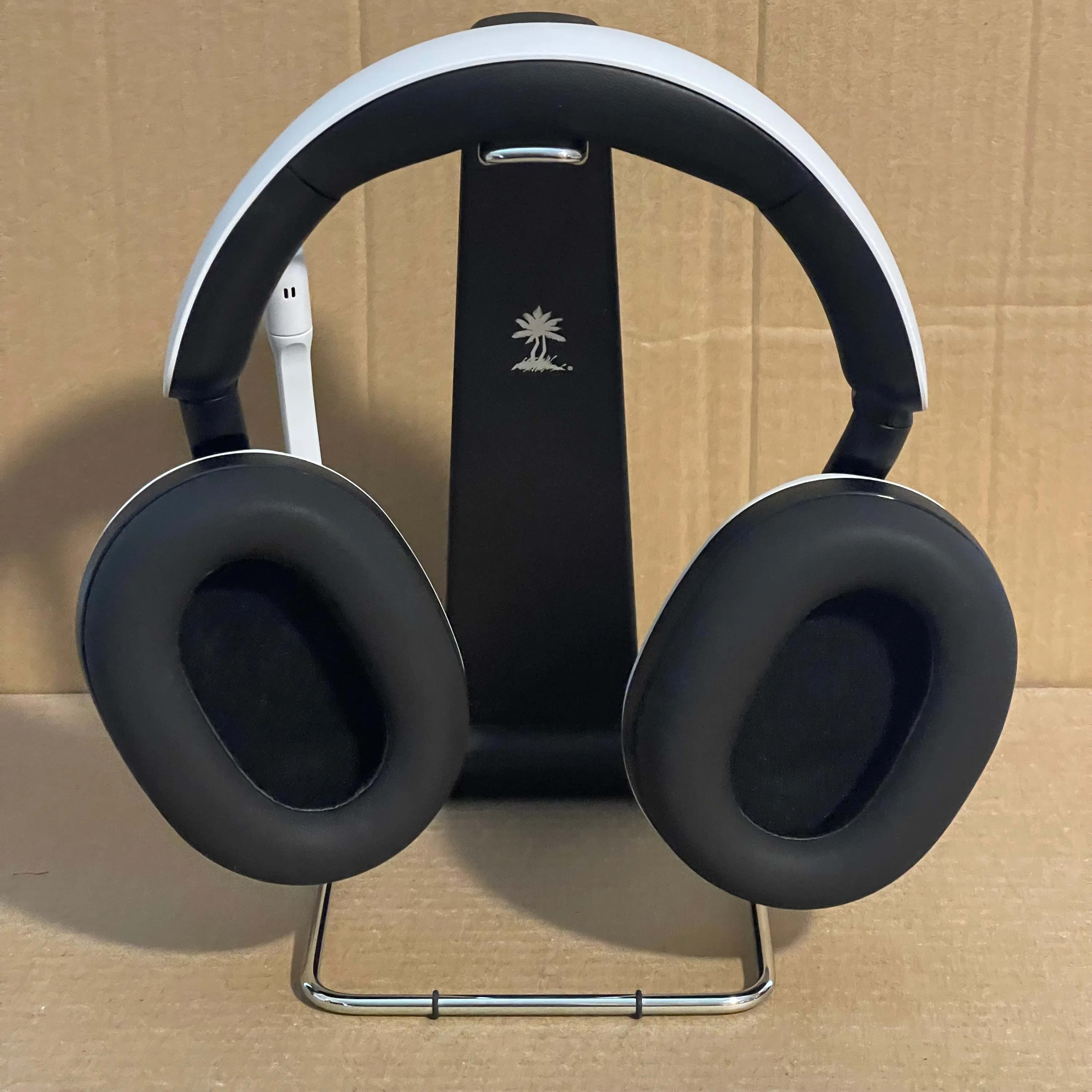 Sony INZONE H9 Wireless Noise Cancelling Gaming Headset, Complete