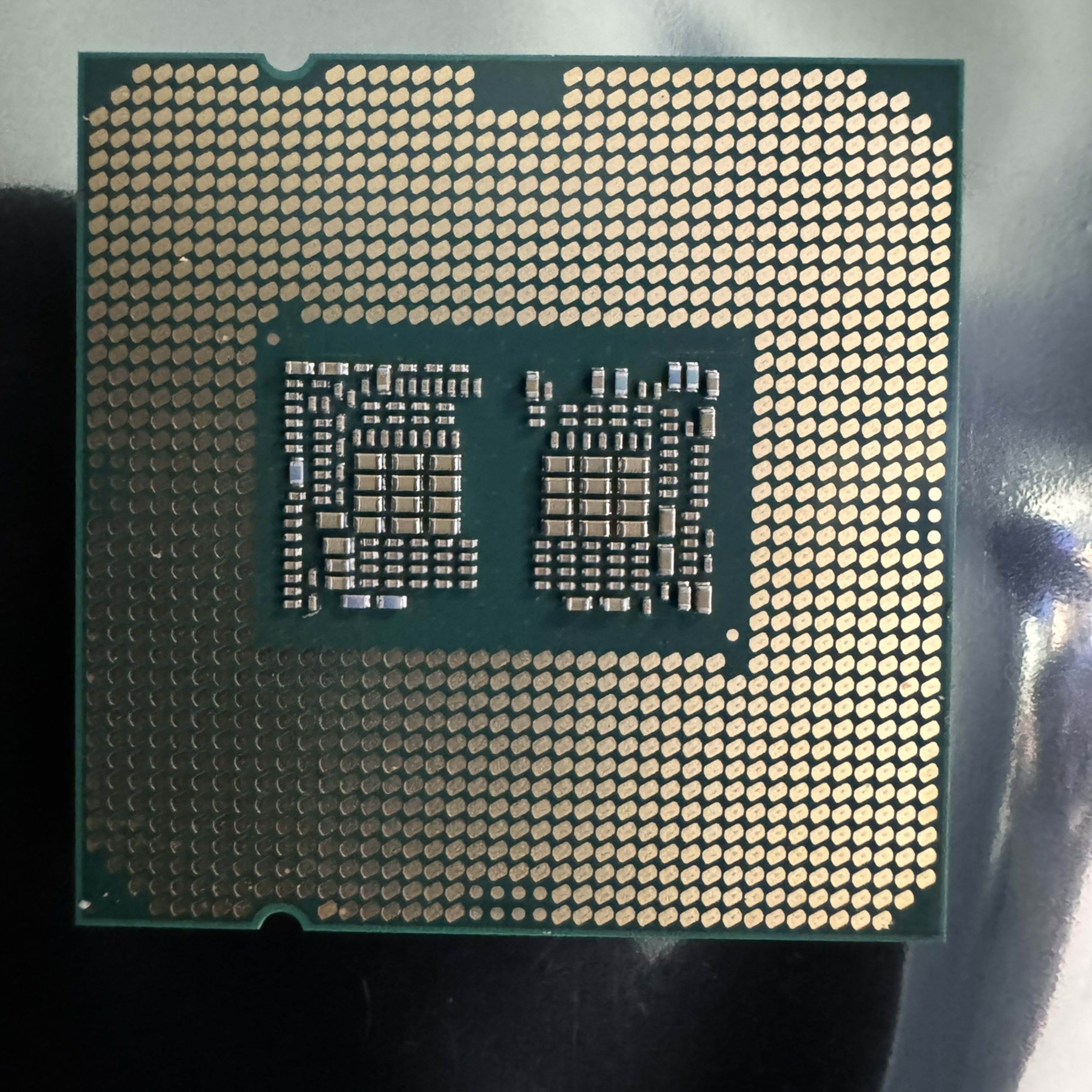 Intel® Core™ i7-10700 Processor | Jawa Intel® Core™ i7-10700 Processor | Jawa