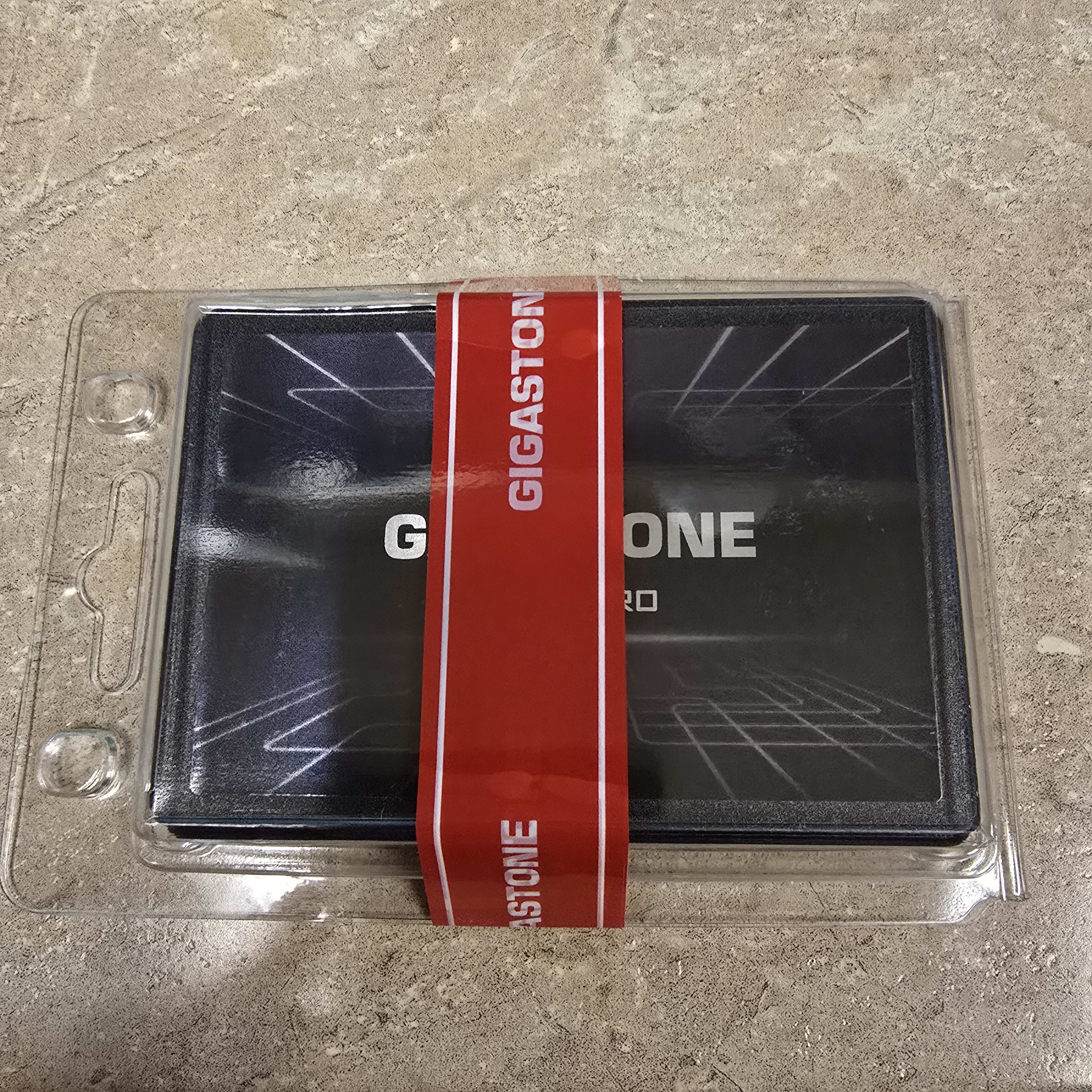 1TB Gigastone Sata SSD | Jawa 1TB Gigastone Sata SSD | Jawa