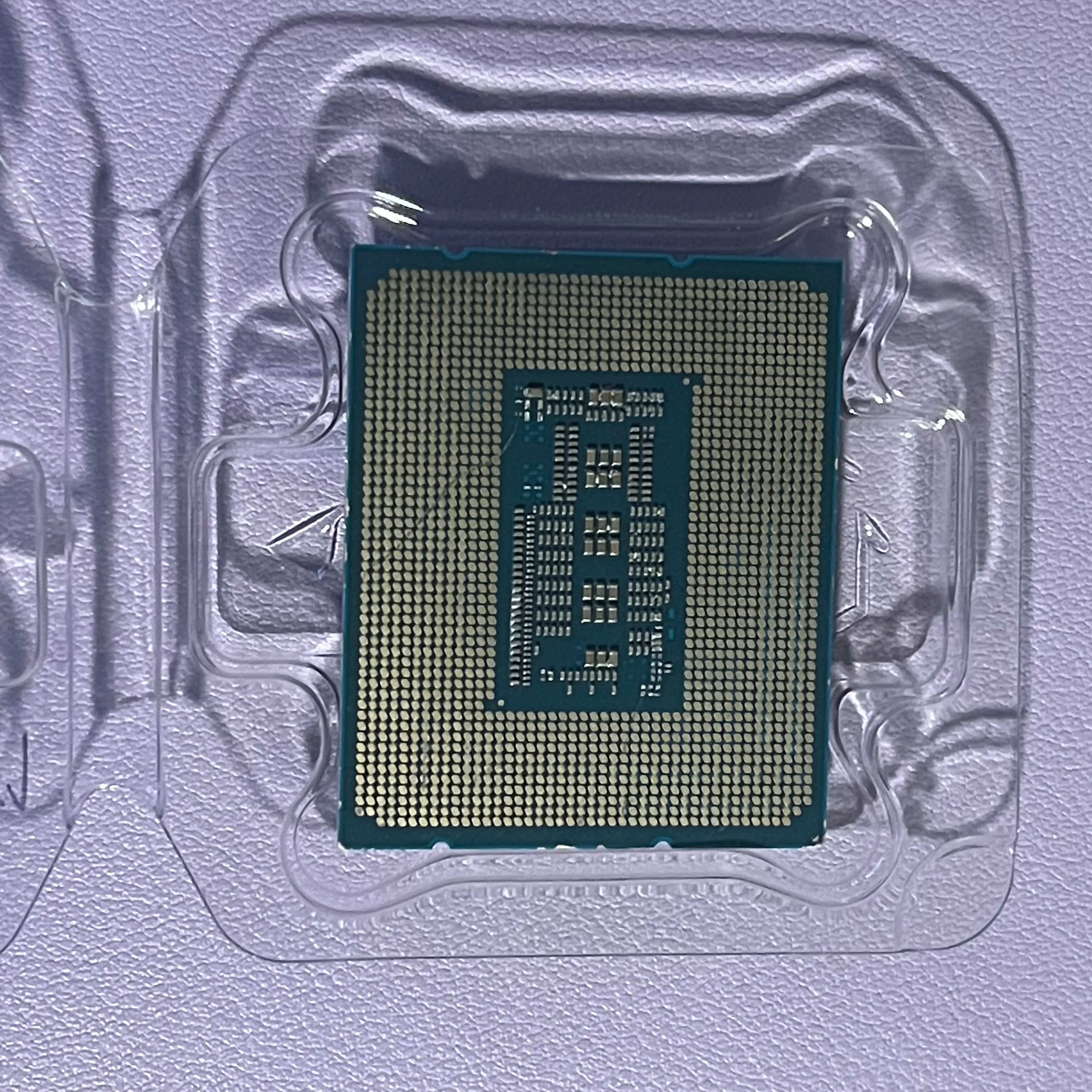 Intel Core i5-14600KF | Jawa Intel Core i5-14600KF | Jawa