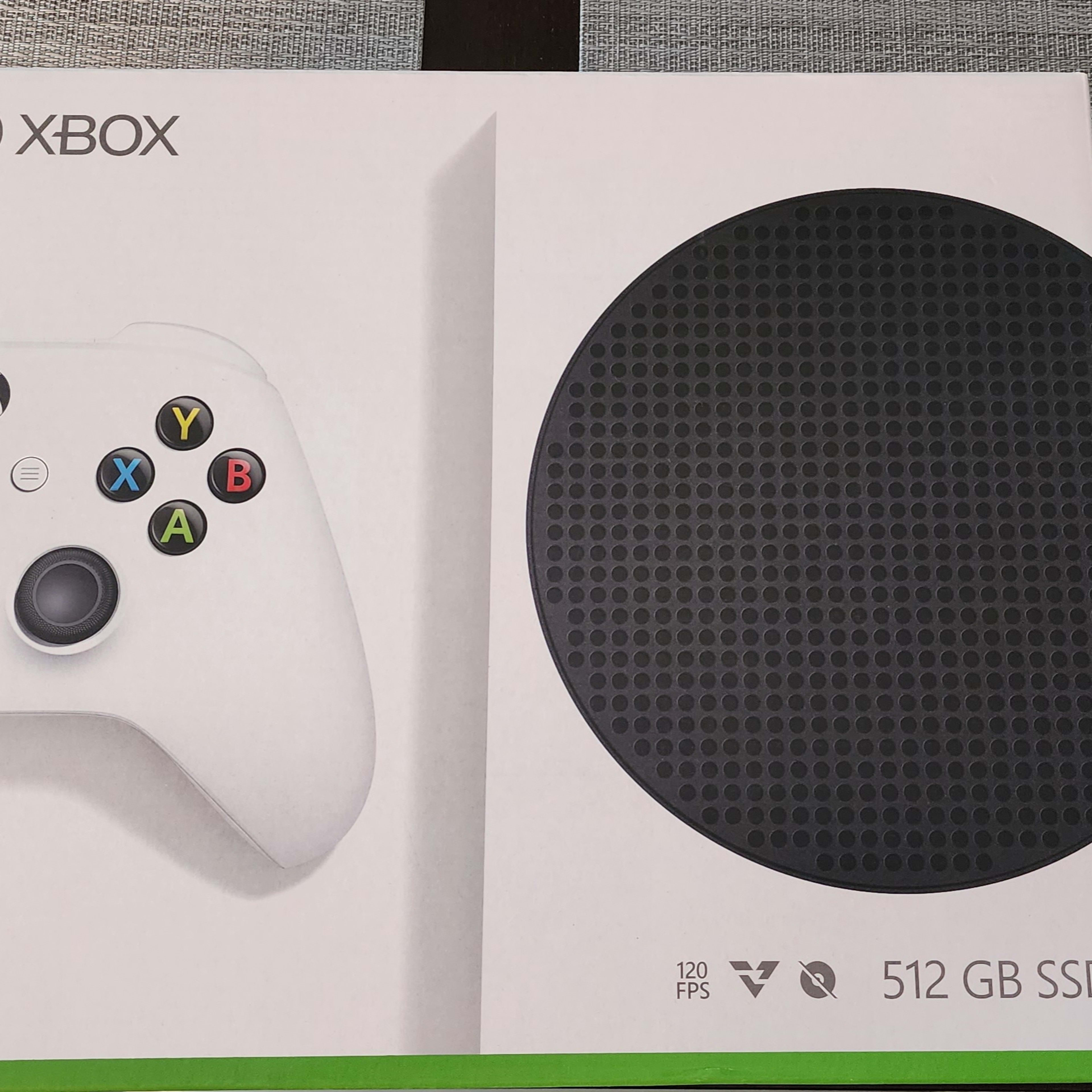 bnib xbox series s | Jawa bnib xbox series s | Jawa