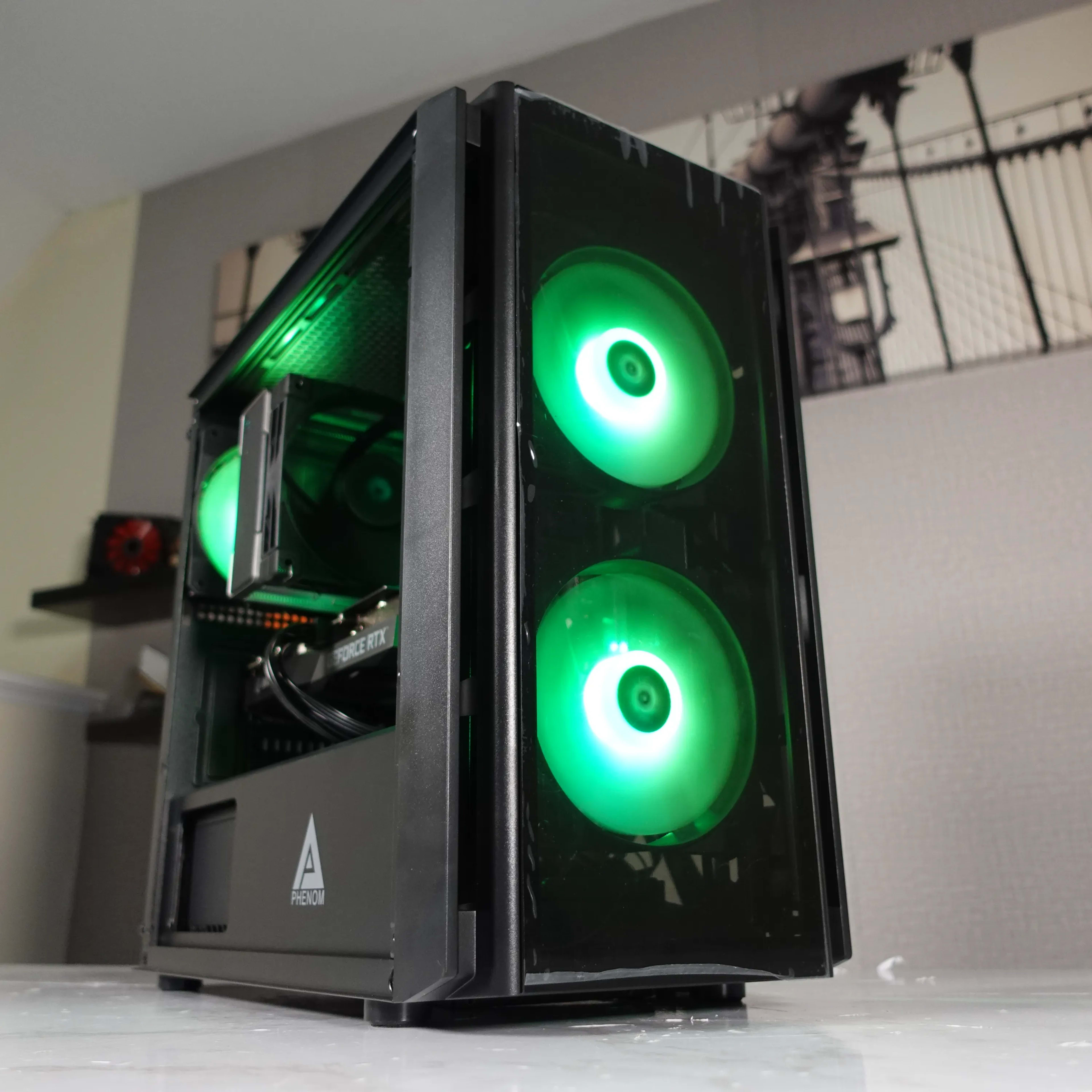 i5 12600kf RTX 3060 12gb | Jawa i5 12600kf RTX 3060 12gb | Jawa