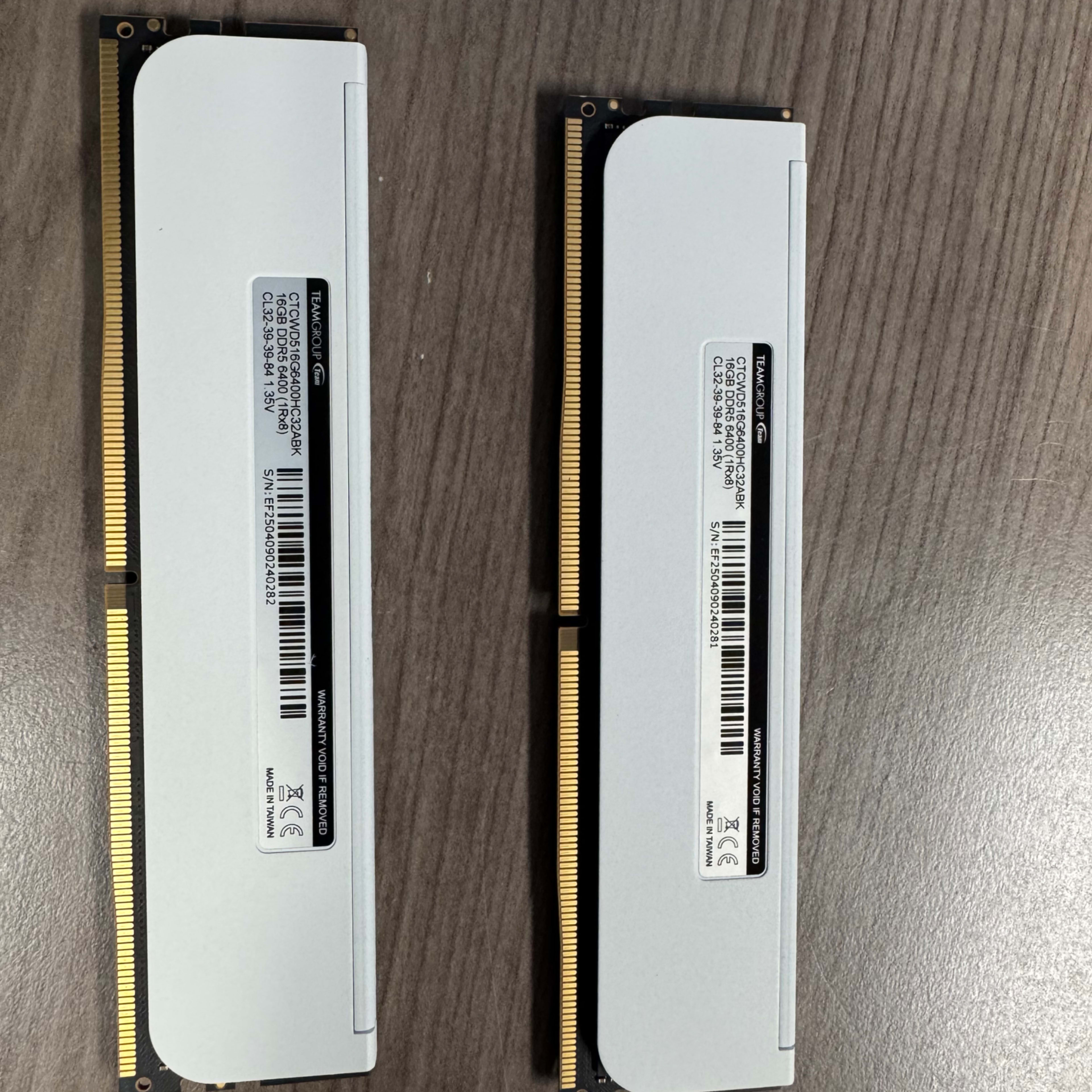 hf241026-003X GIGAREX PGT-124 新品同様美品 $_57.JPG?set_id=880000500F