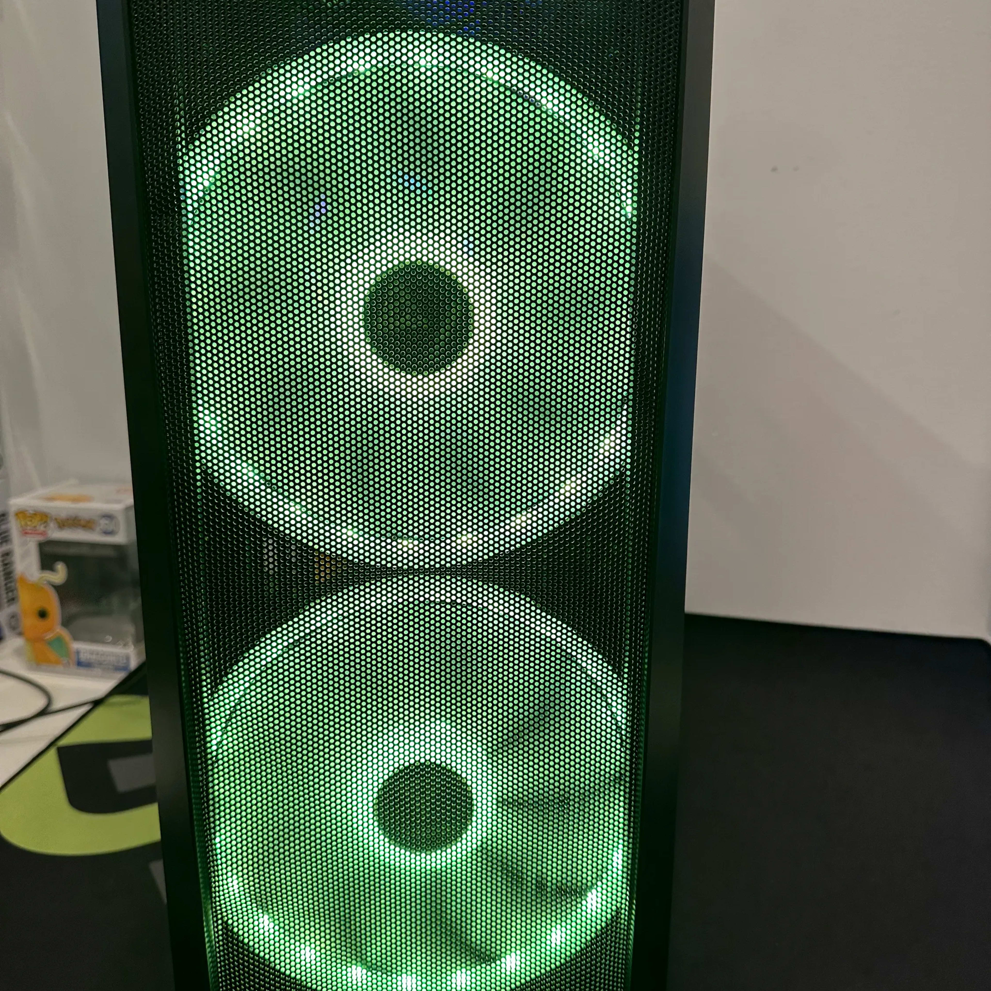 I7 5820k gtx best sale 1070
