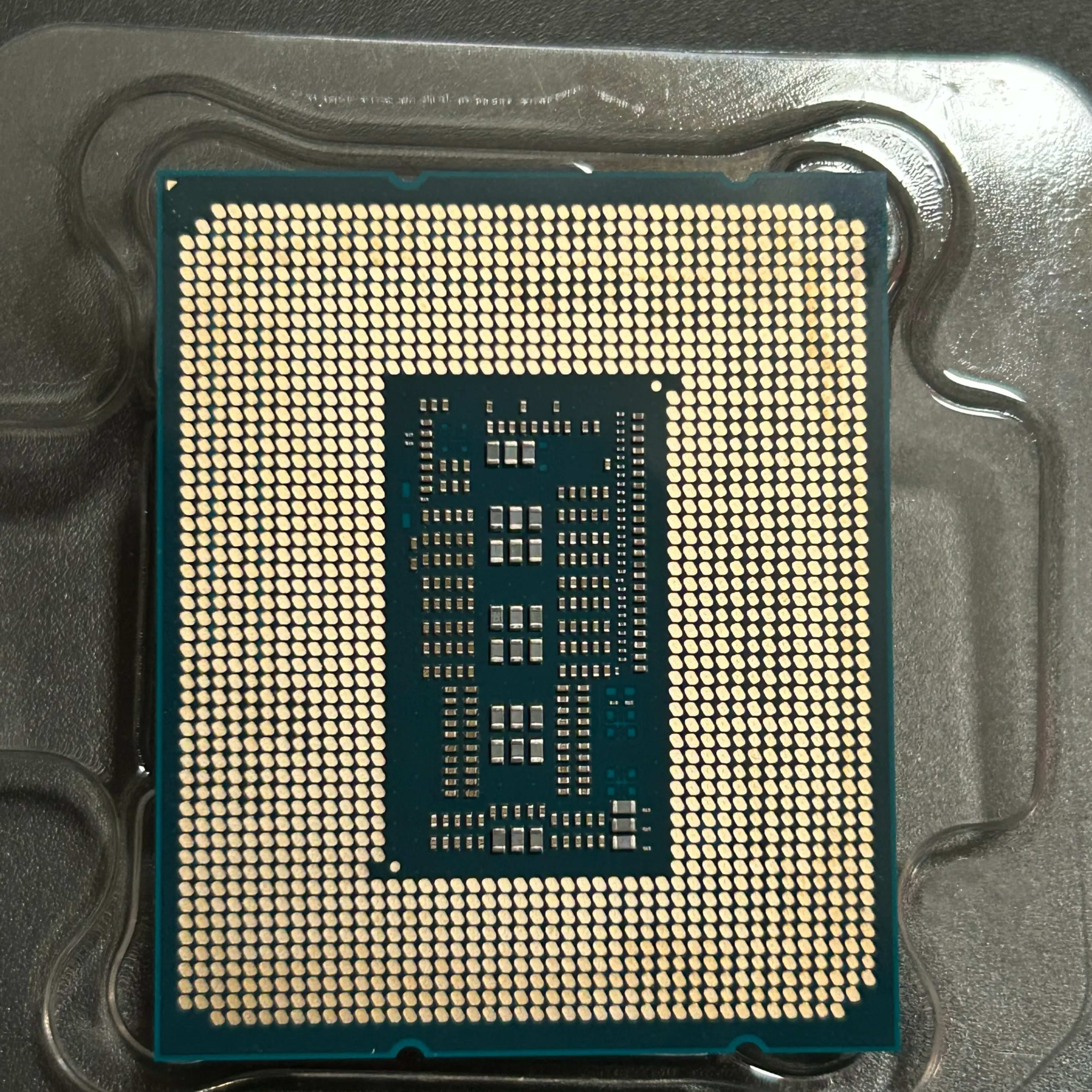 i7-13700 | Jawa i7-13700 | Jawa