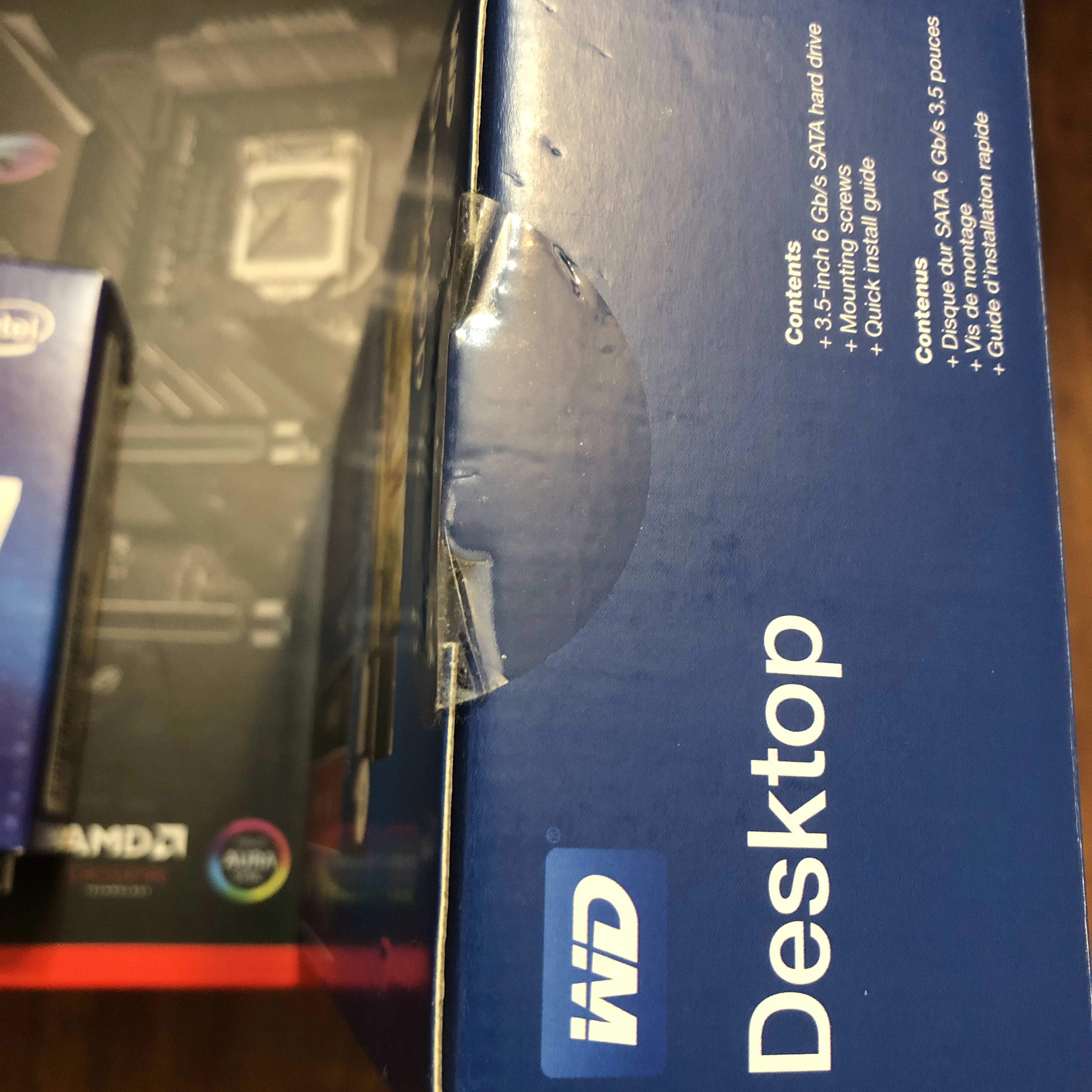 Combo: I7-10700k + Asus Z490E + 32GB RAM (3200mhz) + 1TB HHD Combo: I7-10700k + Asus Z490E + 32GB RAM (3200mhz) + 1TB HHD