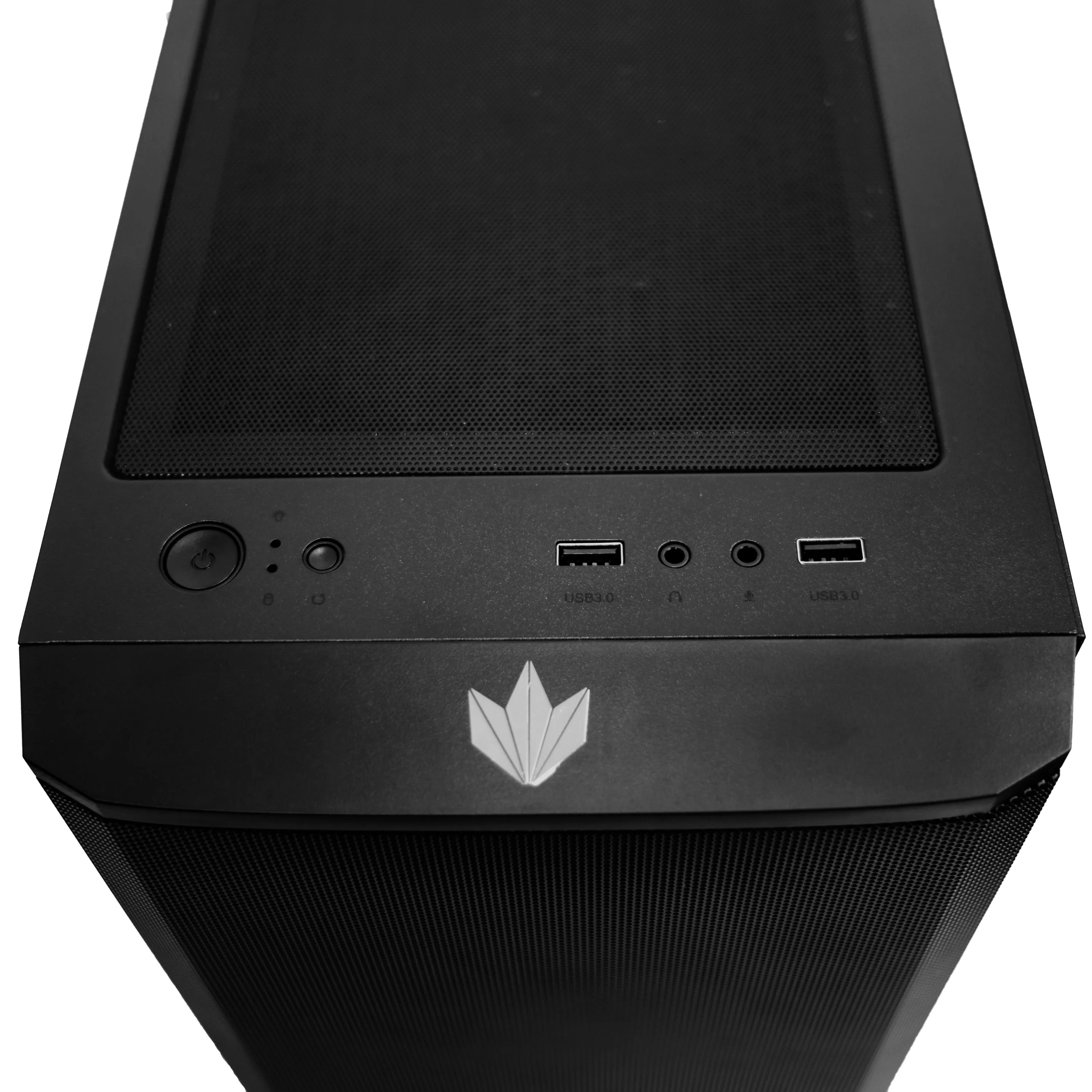 [Special Drop]🚀The Explorer Gaming PC🚀 RTX 3060 12GB| i5-12400| 16GB DDR4| 512GB M.2 | Win 11 Home