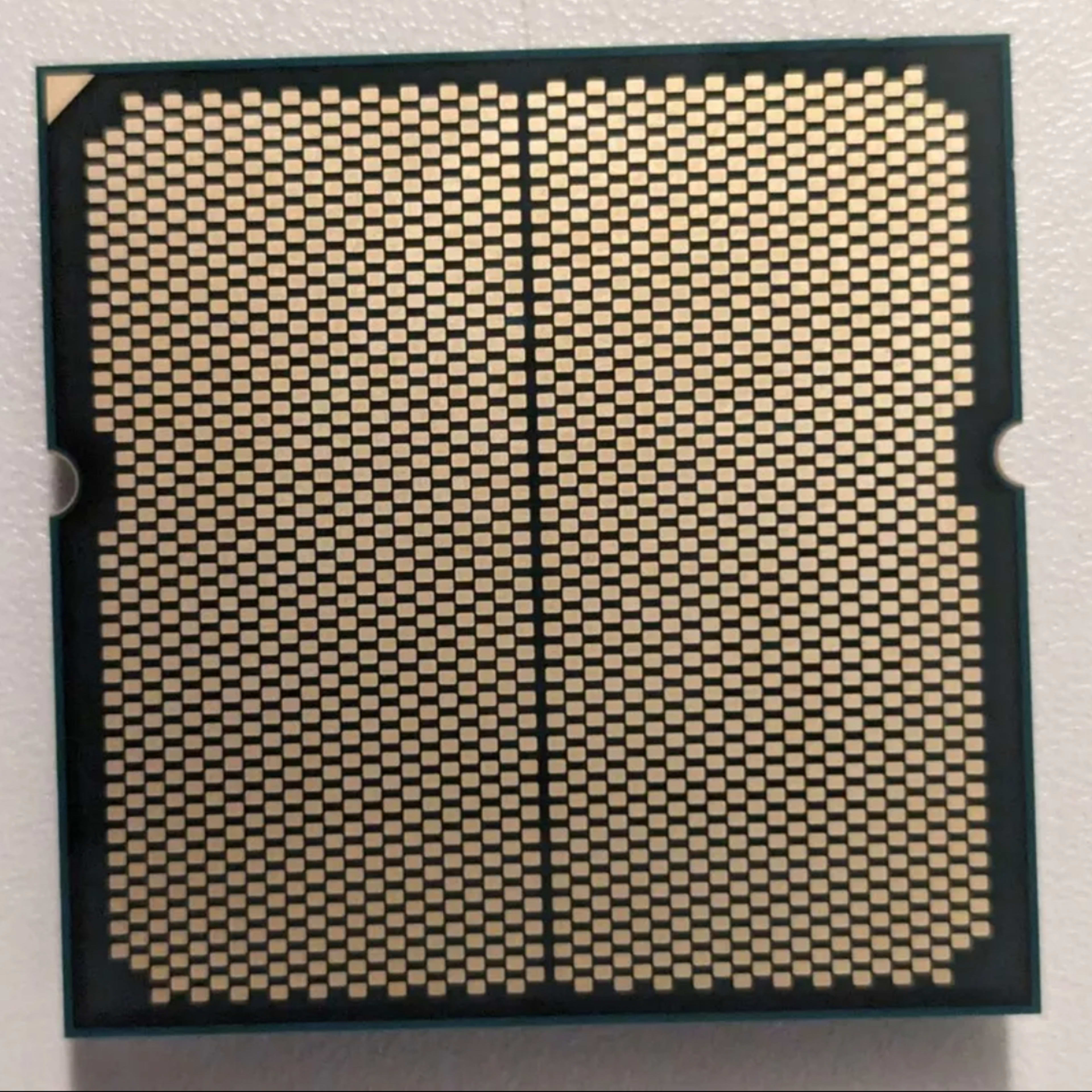Ryzen 5 7500F AM5 CPU | Jawa